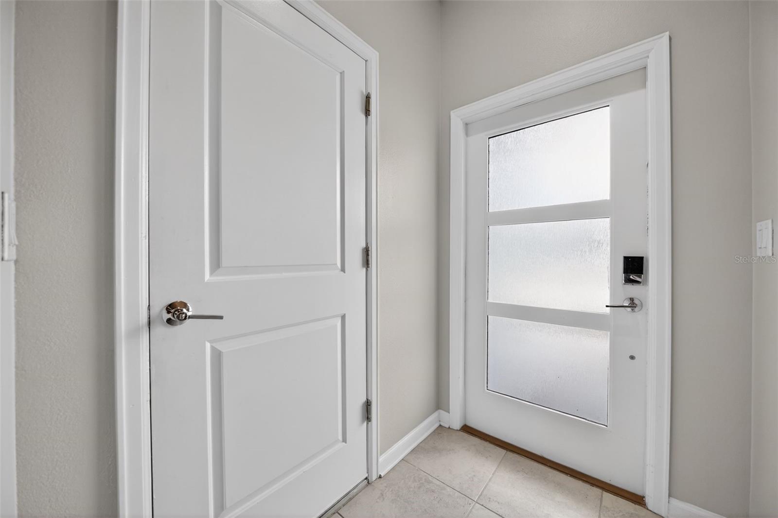 1181 DROP LN #0, DAVENPORT, FL, 33896