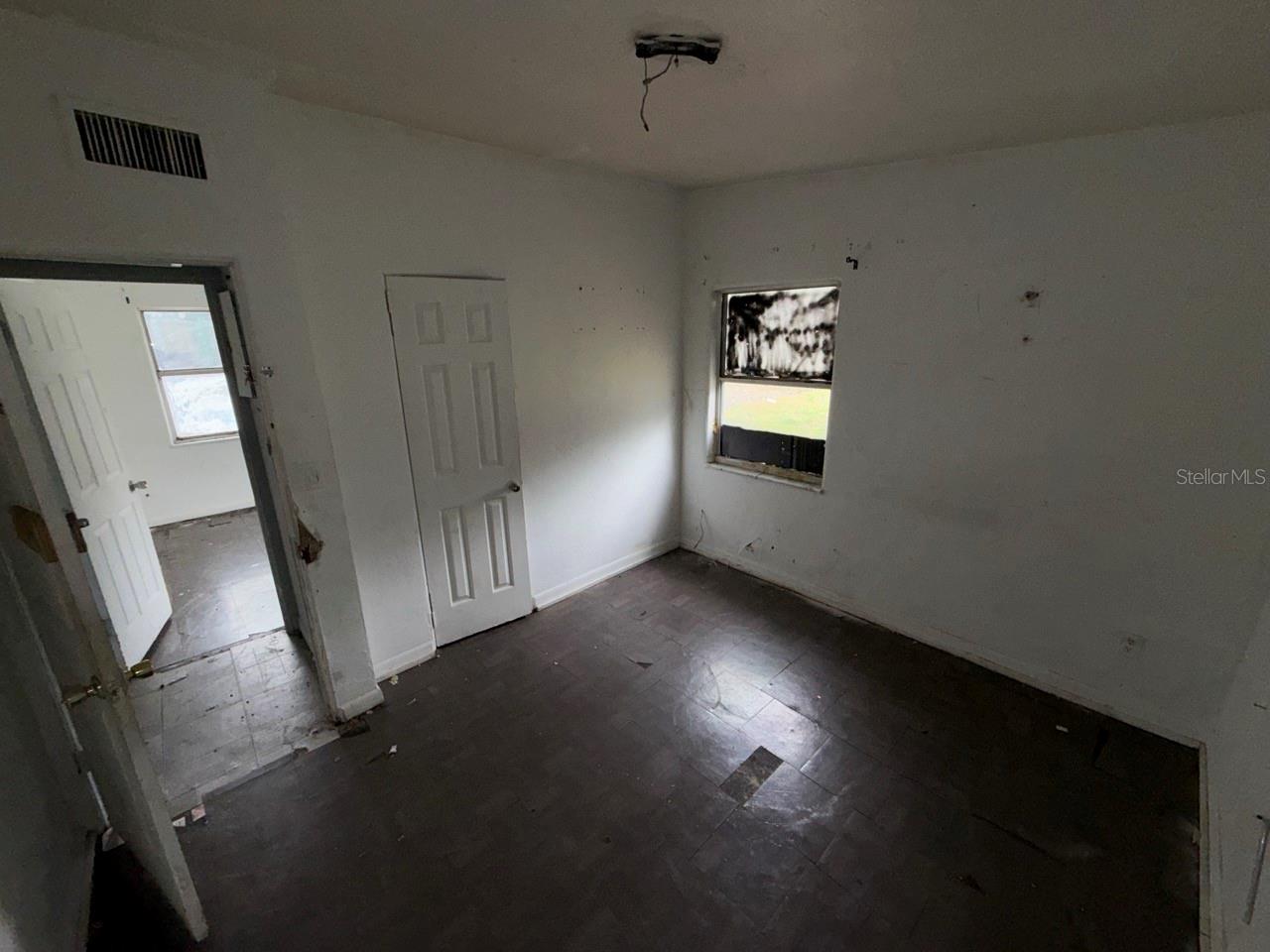 806 CITRUS ST, ORLANDO, FL, 32805