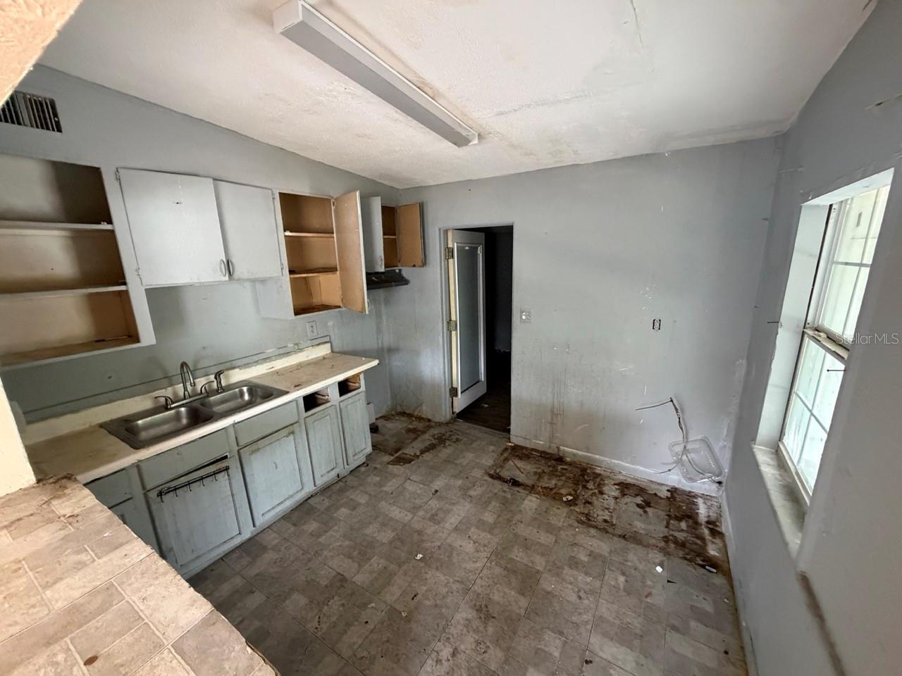 806 CITRUS ST, ORLANDO, FL, 32805