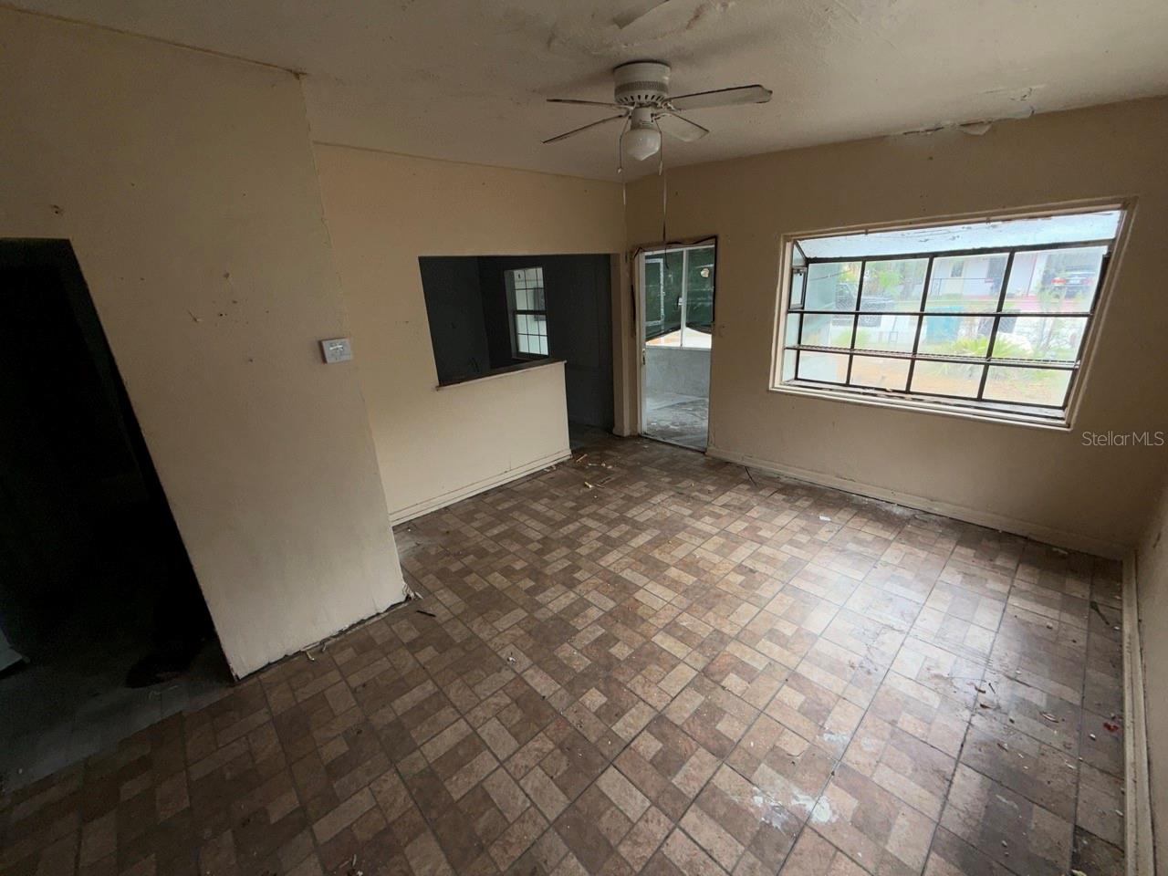 806 CITRUS ST, ORLANDO, FL, 32805