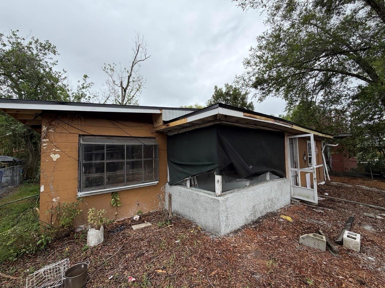 806 CITRUS ST, ORLANDO, FL, 32805