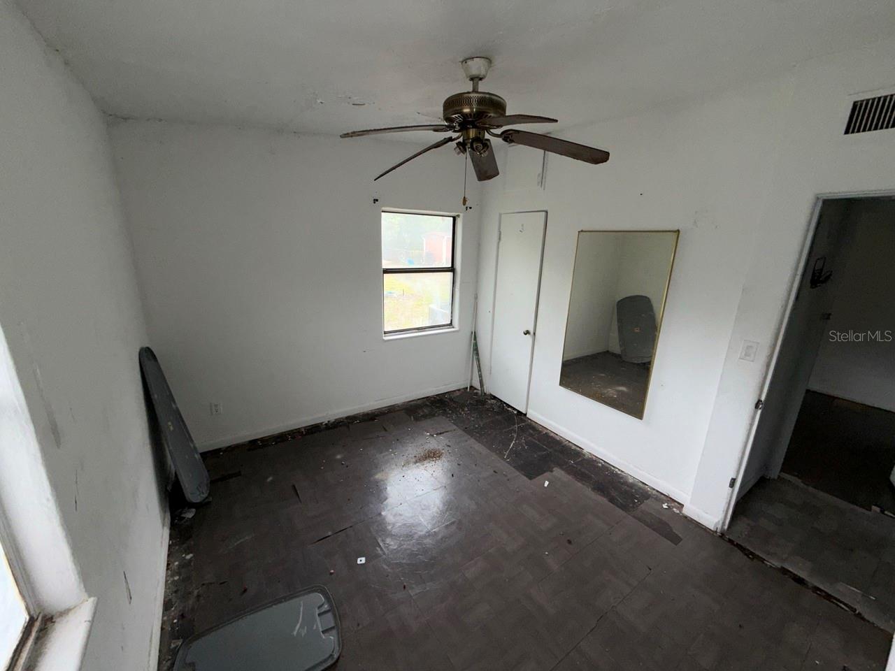 806 CITRUS ST, ORLANDO, FL, 32805
