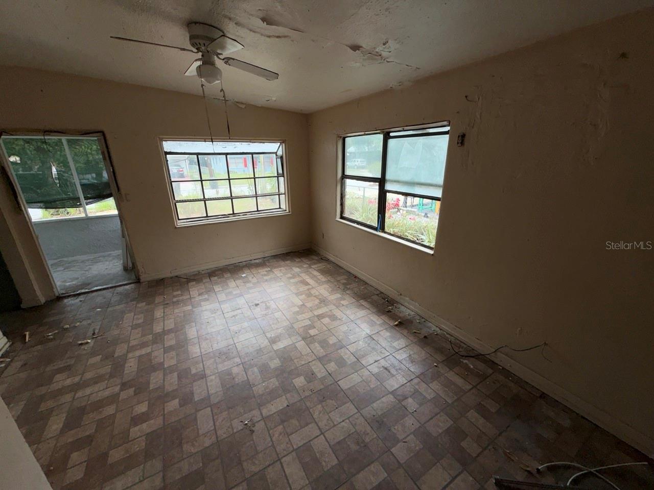 806 CITRUS ST, ORLANDO, FL, 32805
