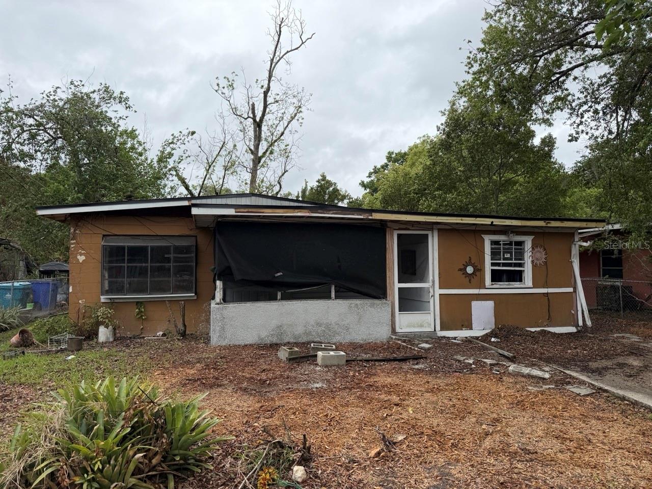 806 CITRUS ST, ORLANDO, FL, 32805