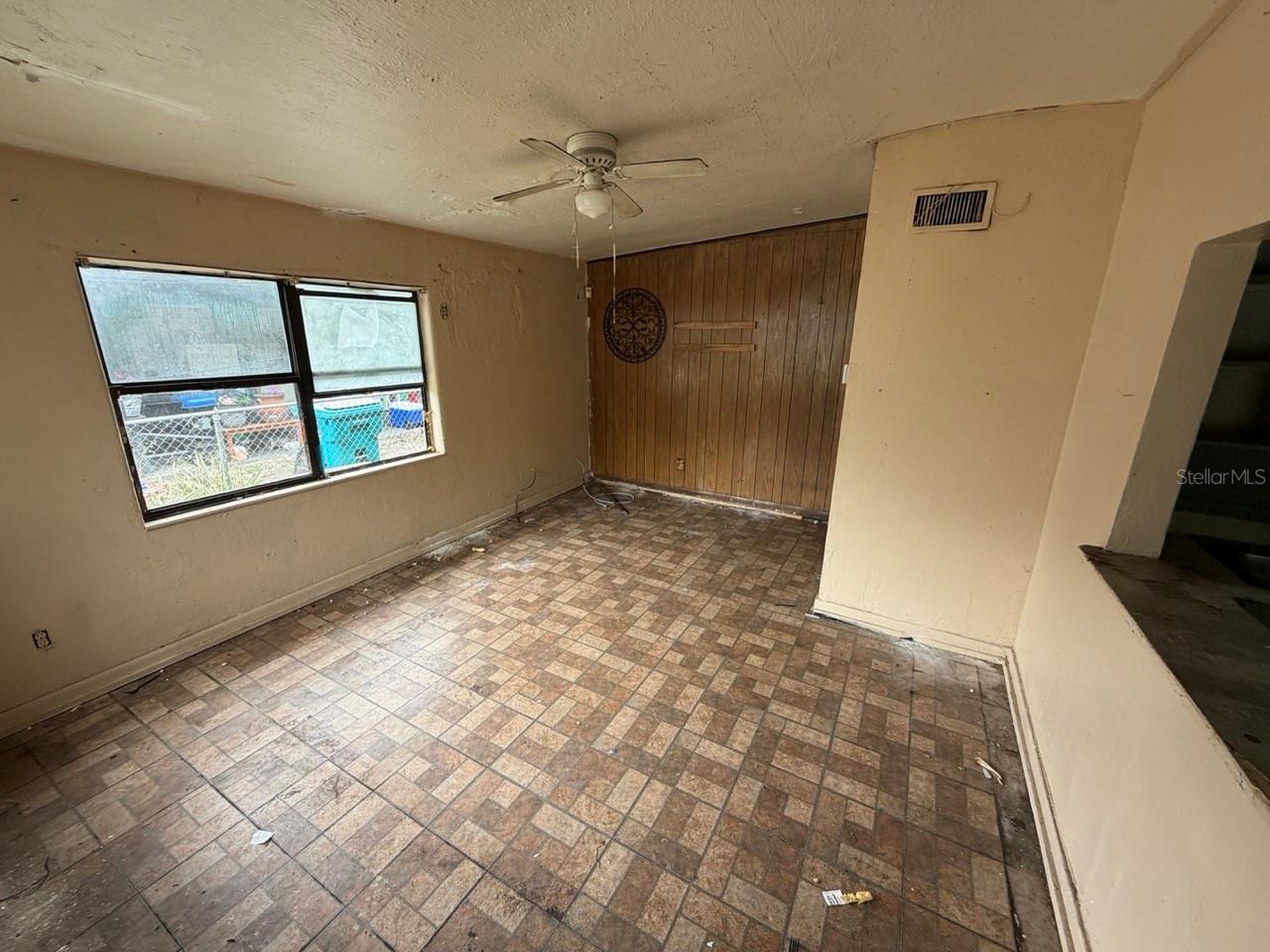 806 CITRUS ST, ORLANDO, FL, 32805