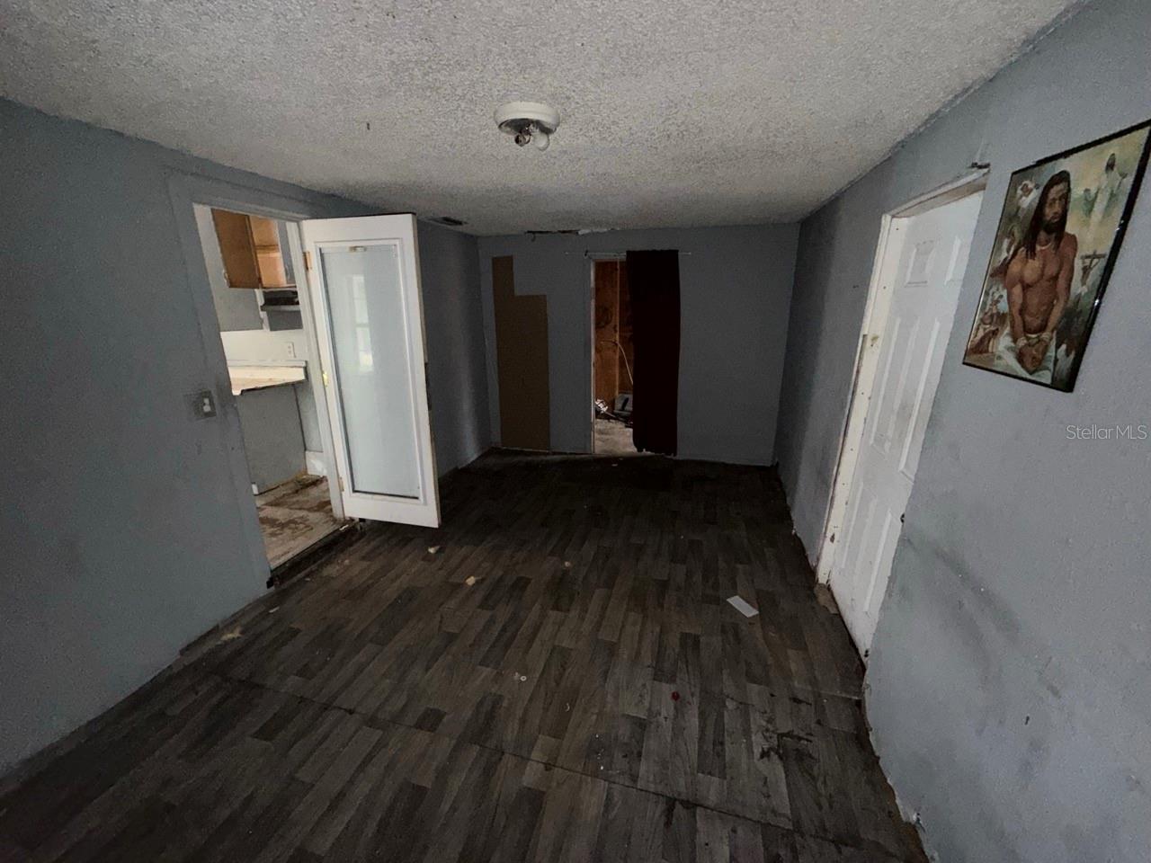 806 CITRUS ST, ORLANDO, FL, 32805