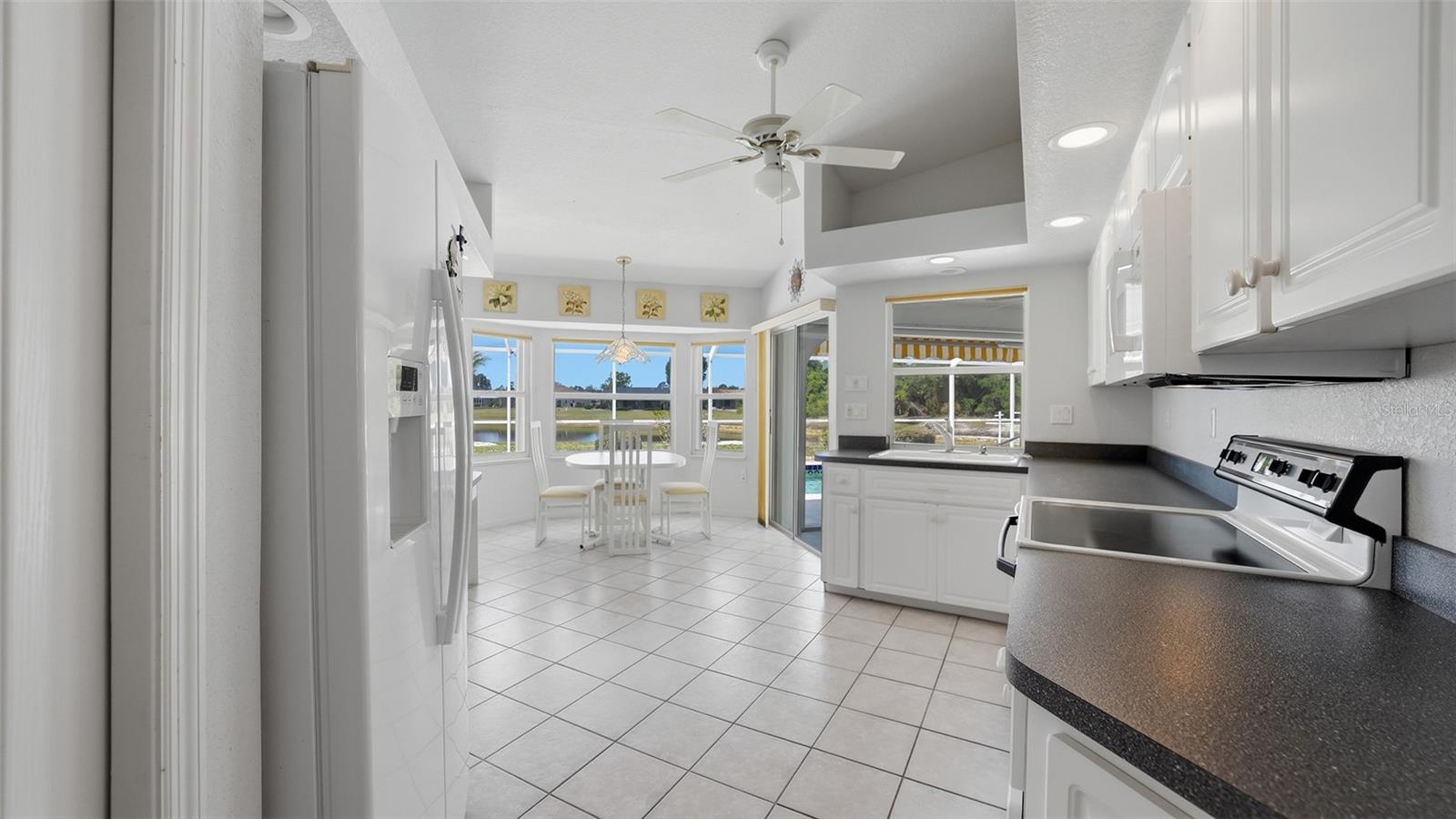 2165 ONONDAGA LN, PUNTA GORDA, FL, 33983