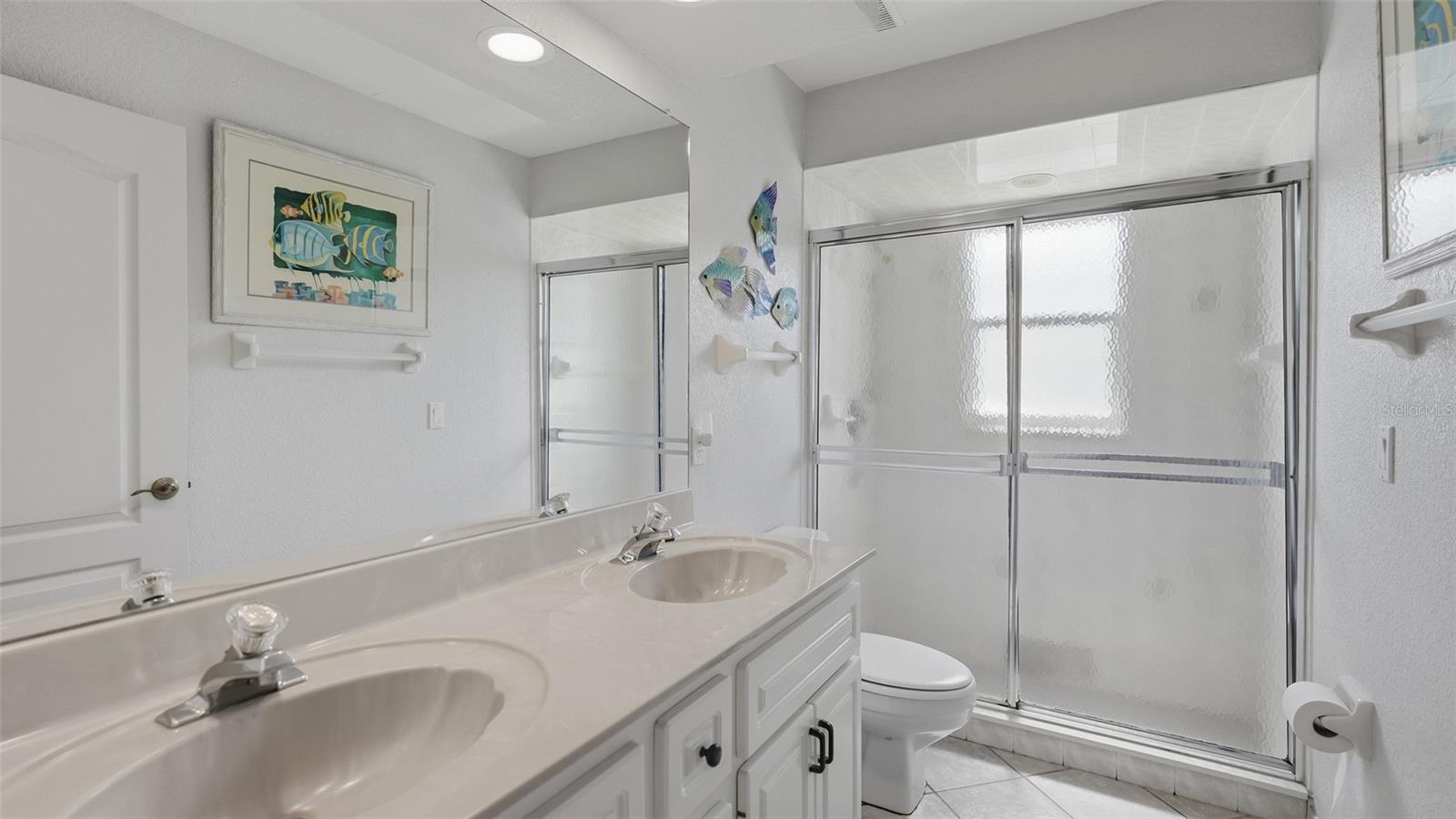 2165 ONONDAGA LN, PUNTA GORDA, FL, 33983