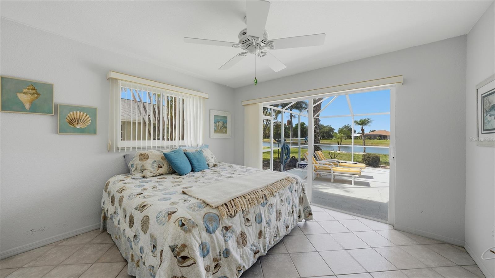 2165 ONONDAGA LN, PUNTA GORDA, FL, 33983