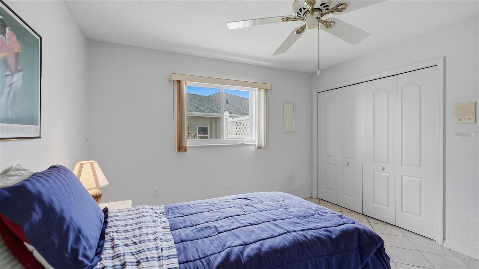 2165 ONONDAGA LN, PUNTA GORDA, FL, 33983