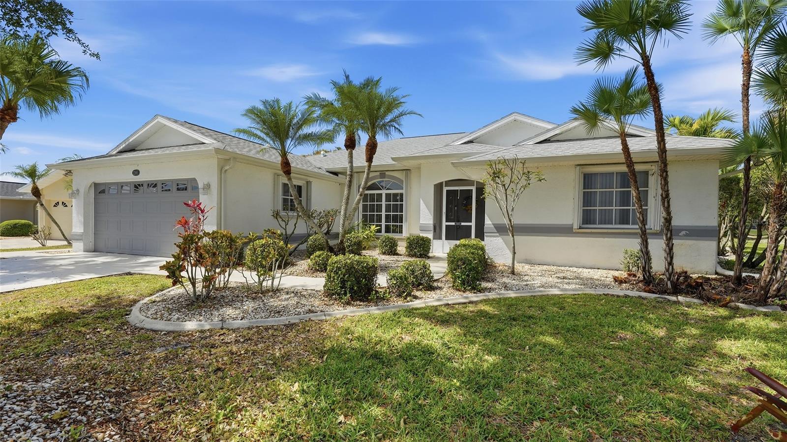 2165 ONONDAGA LN, PUNTA GORDA, FL, 33983
