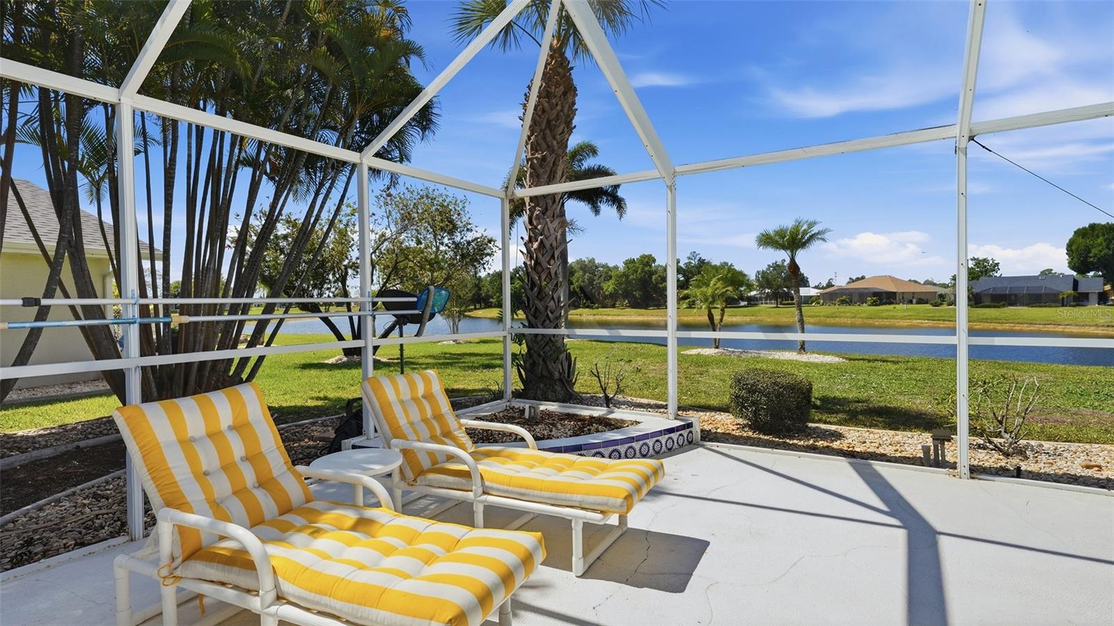 2165 ONONDAGA LN, PUNTA GORDA, FL, 33983