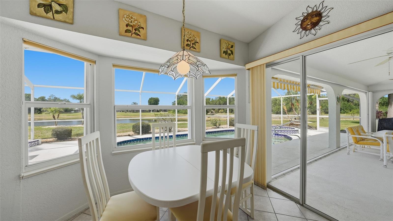 2165 ONONDAGA LN, PUNTA GORDA, FL, 33983
