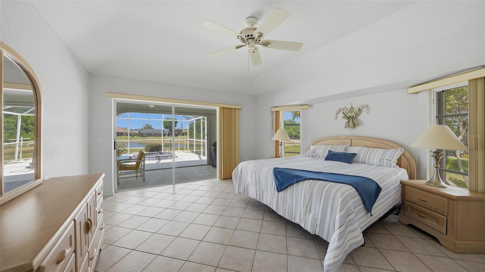 2165 ONONDAGA LN, PUNTA GORDA, FL, 33983