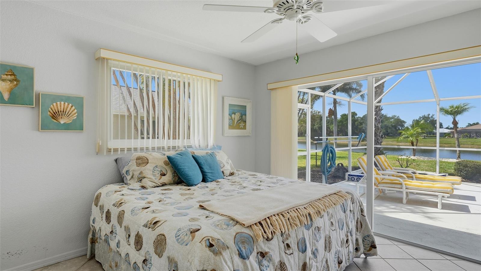 2165 ONONDAGA LN, PUNTA GORDA, FL, 33983