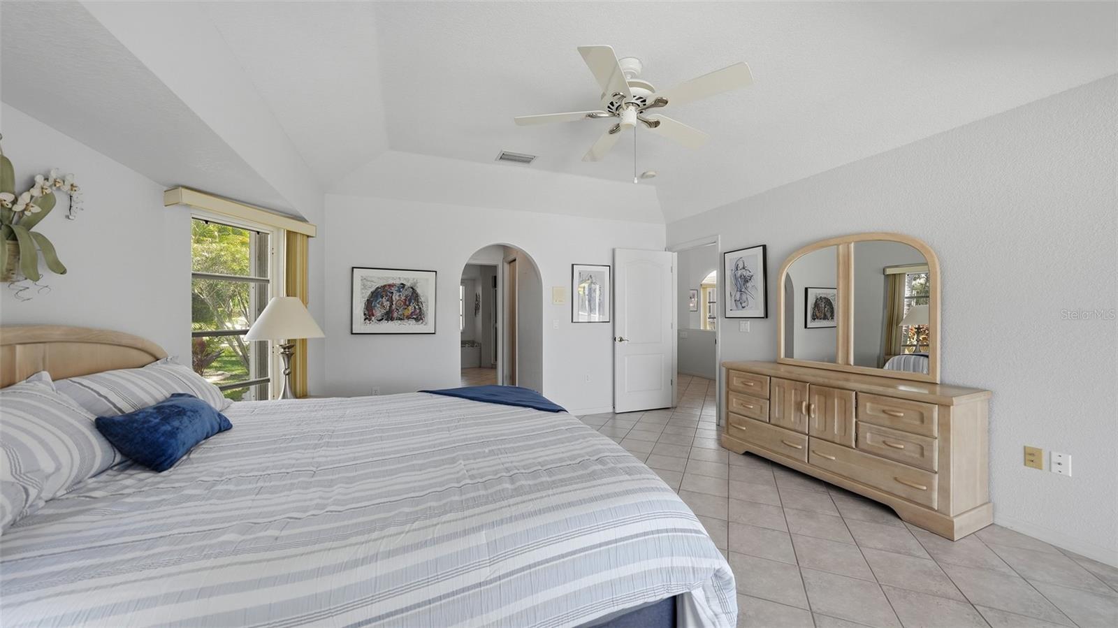 2165 ONONDAGA LN, PUNTA GORDA, FL, 33983