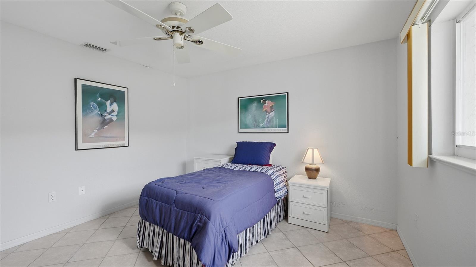 2165 ONONDAGA LN, PUNTA GORDA, FL, 33983