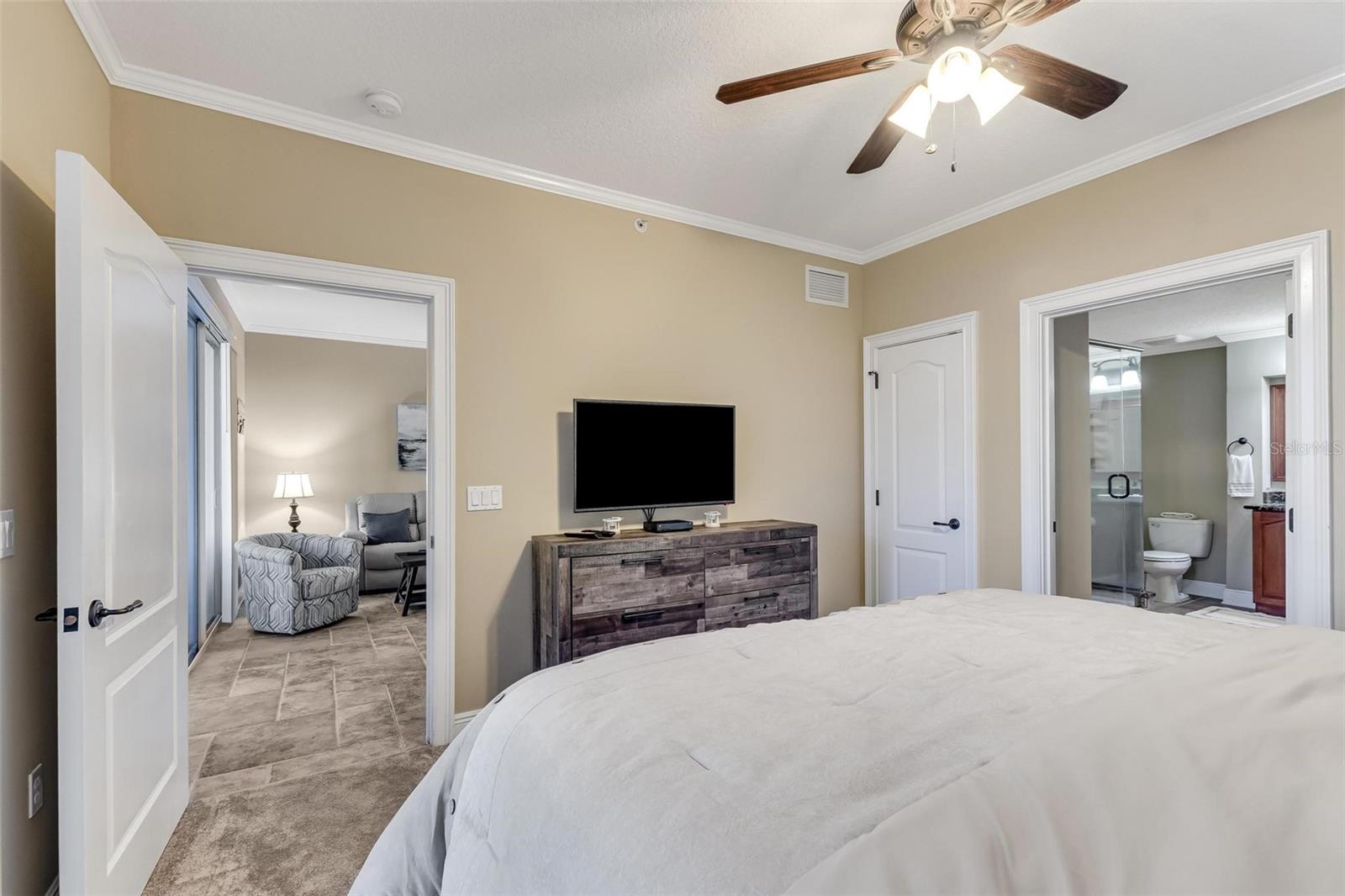 146 PALM COAST RESORT #105, PALM COAST, FL, 32137