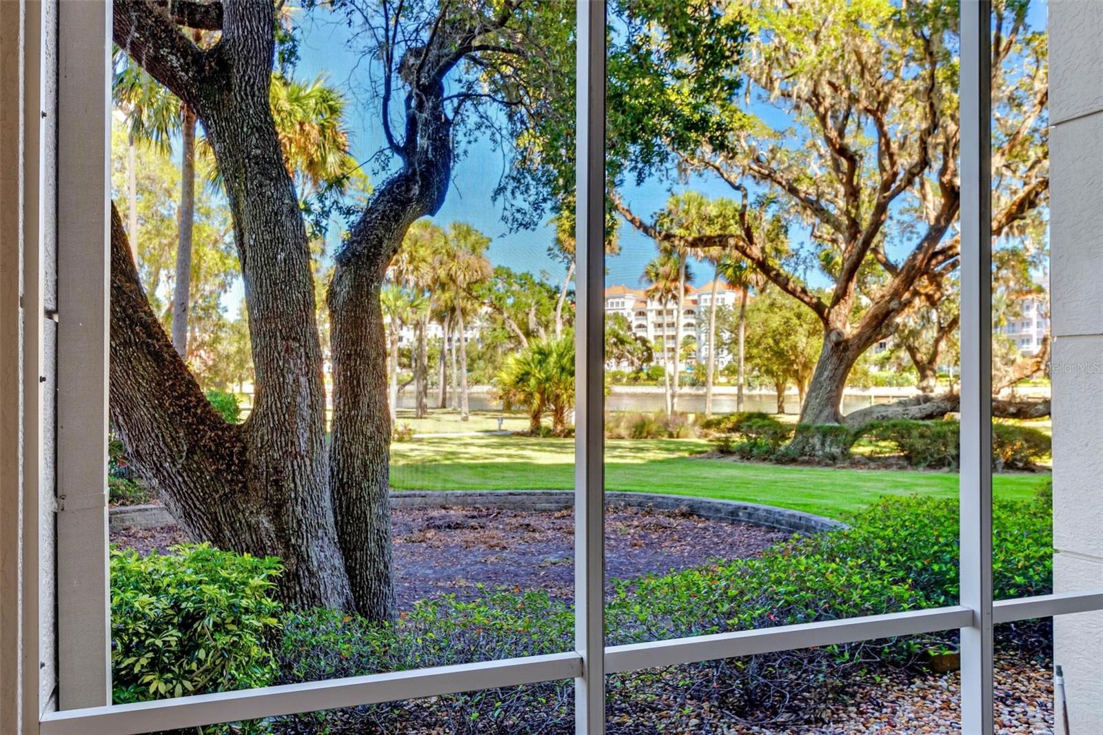 146 PALM COAST RESORT #105, PALM COAST, FL, 32137