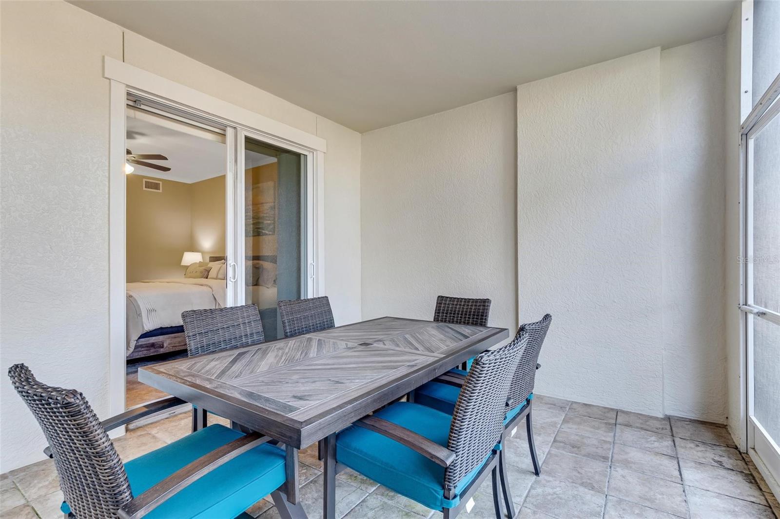146 PALM COAST RESORT #105, PALM COAST, FL, 32137