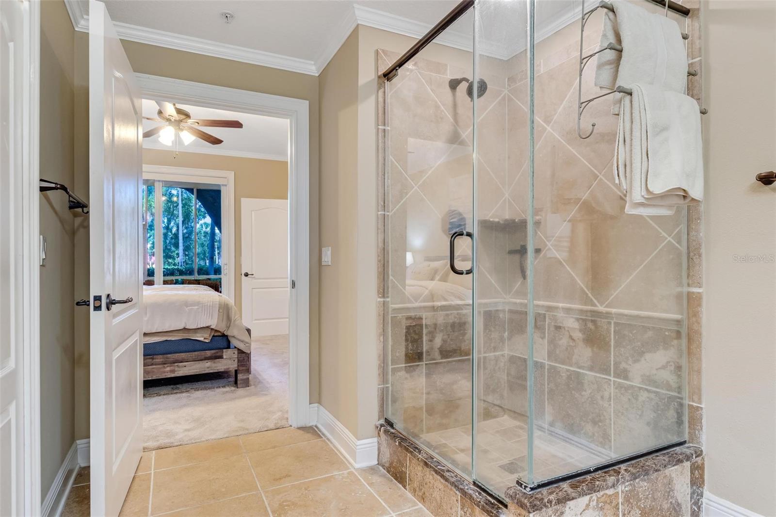 146 PALM COAST RESORT #105, PALM COAST, FL, 32137