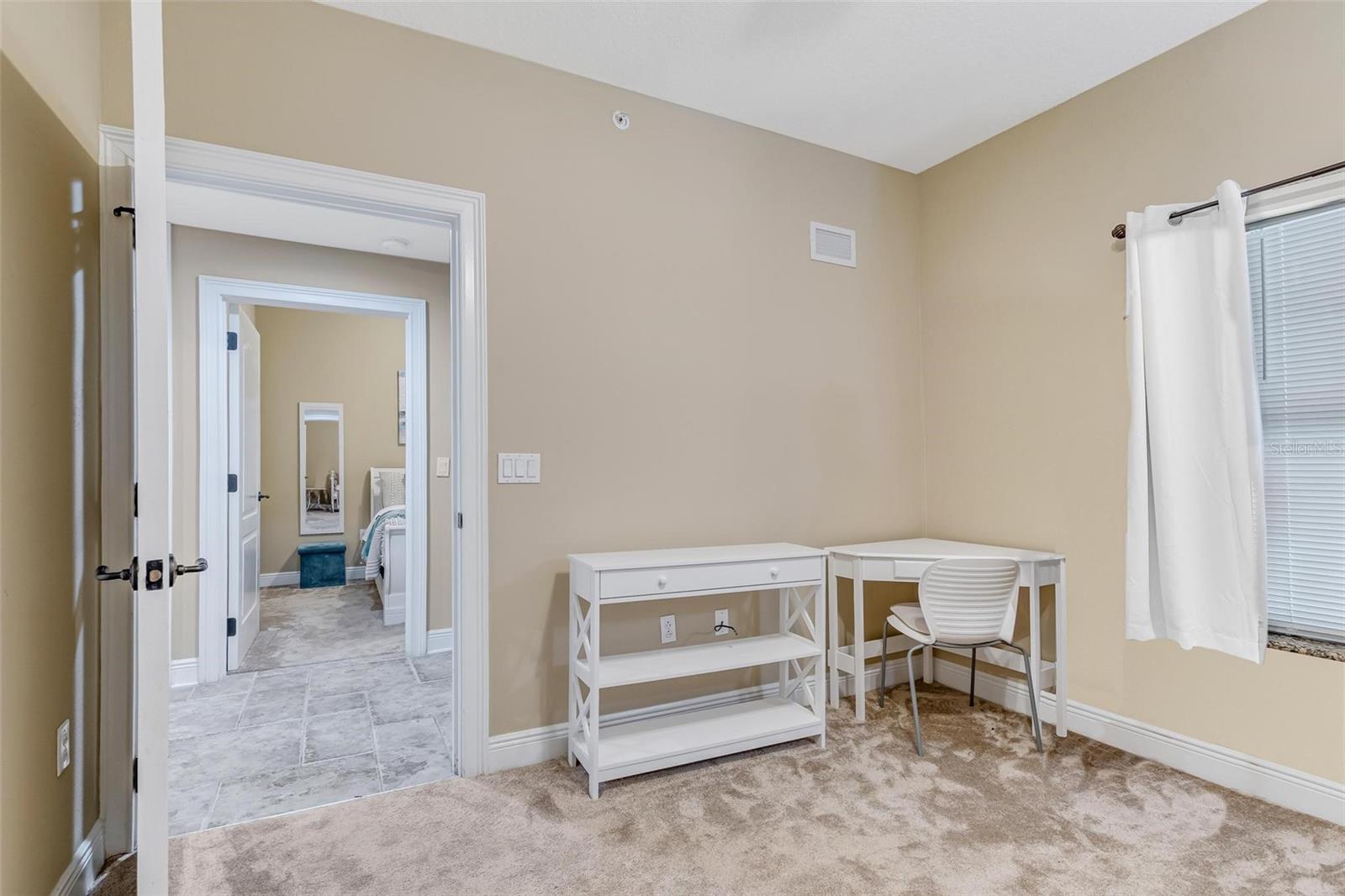 146 PALM COAST RESORT #105, PALM COAST, FL, 32137