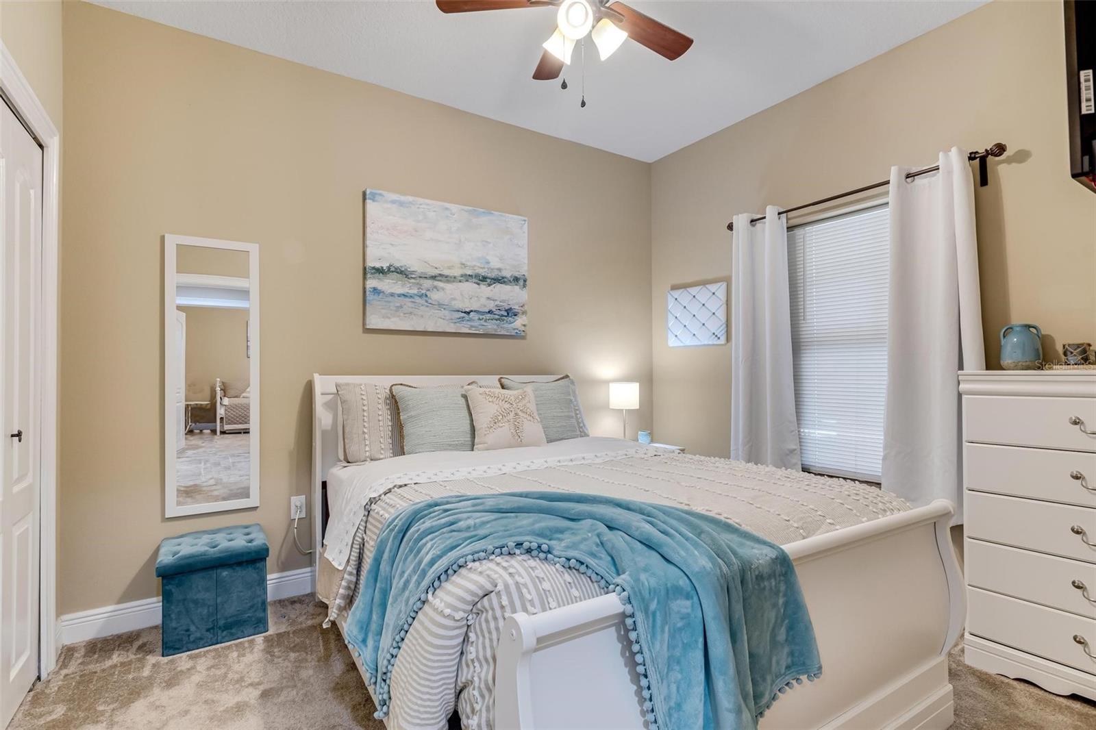 146 PALM COAST RESORT #105, PALM COAST, FL, 32137