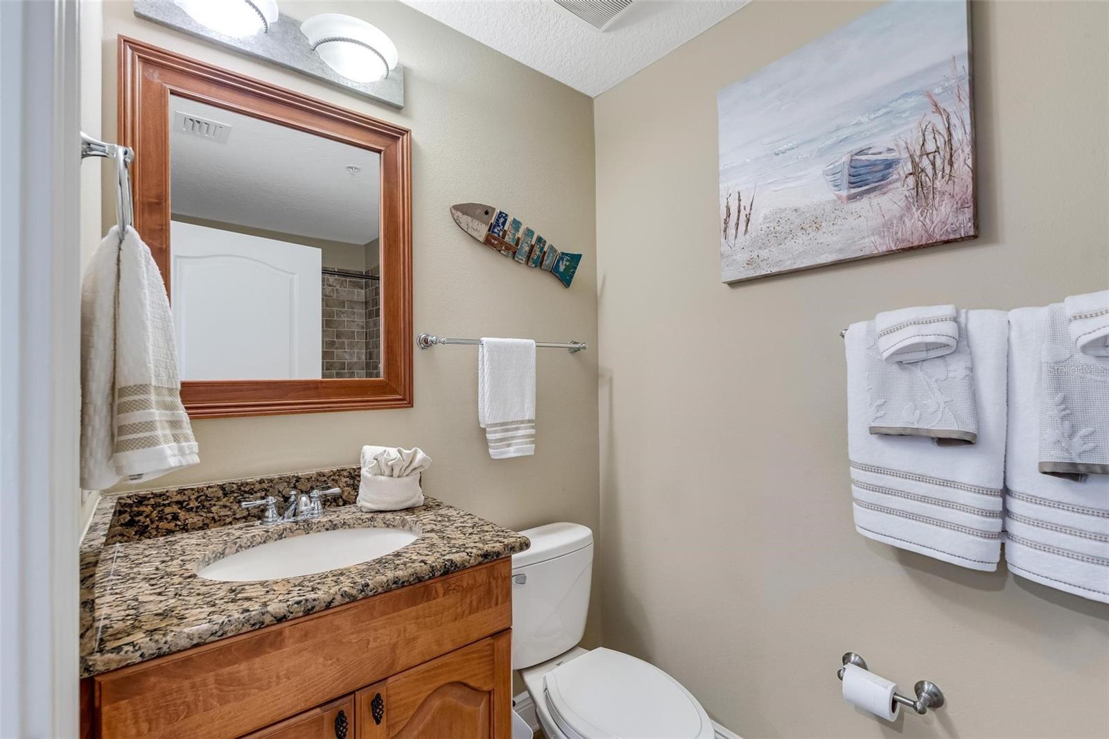 146 PALM COAST RESORT #105, PALM COAST, FL, 32137