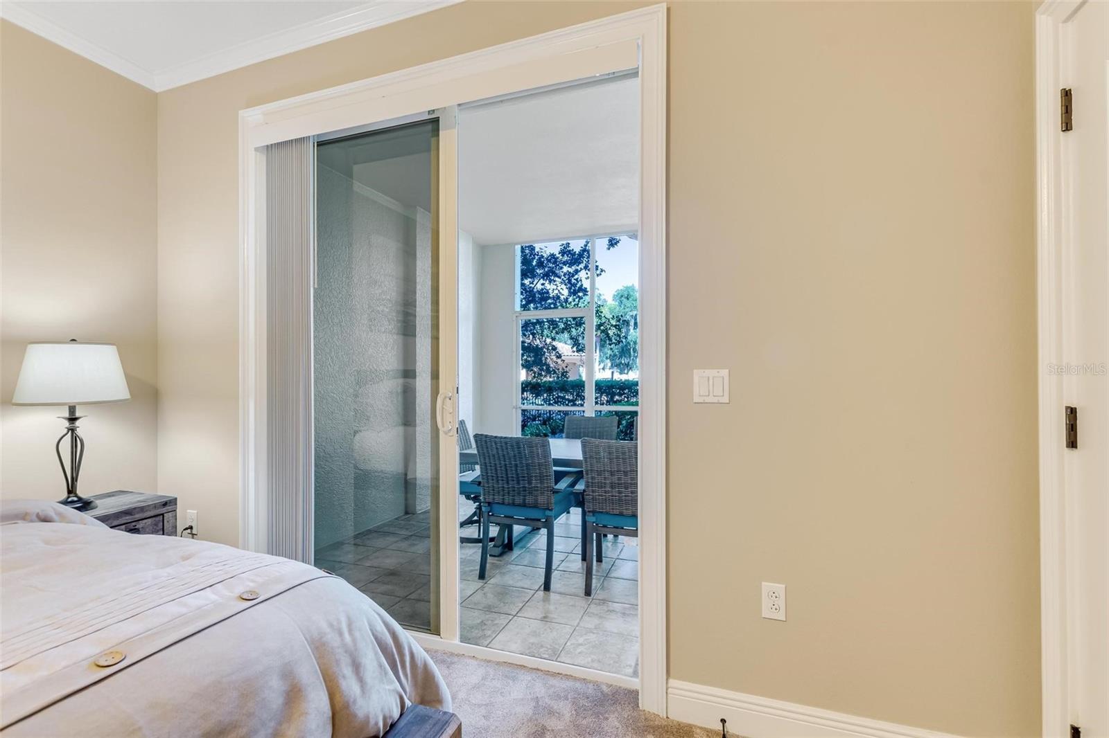 146 PALM COAST RESORT #105, PALM COAST, FL, 32137