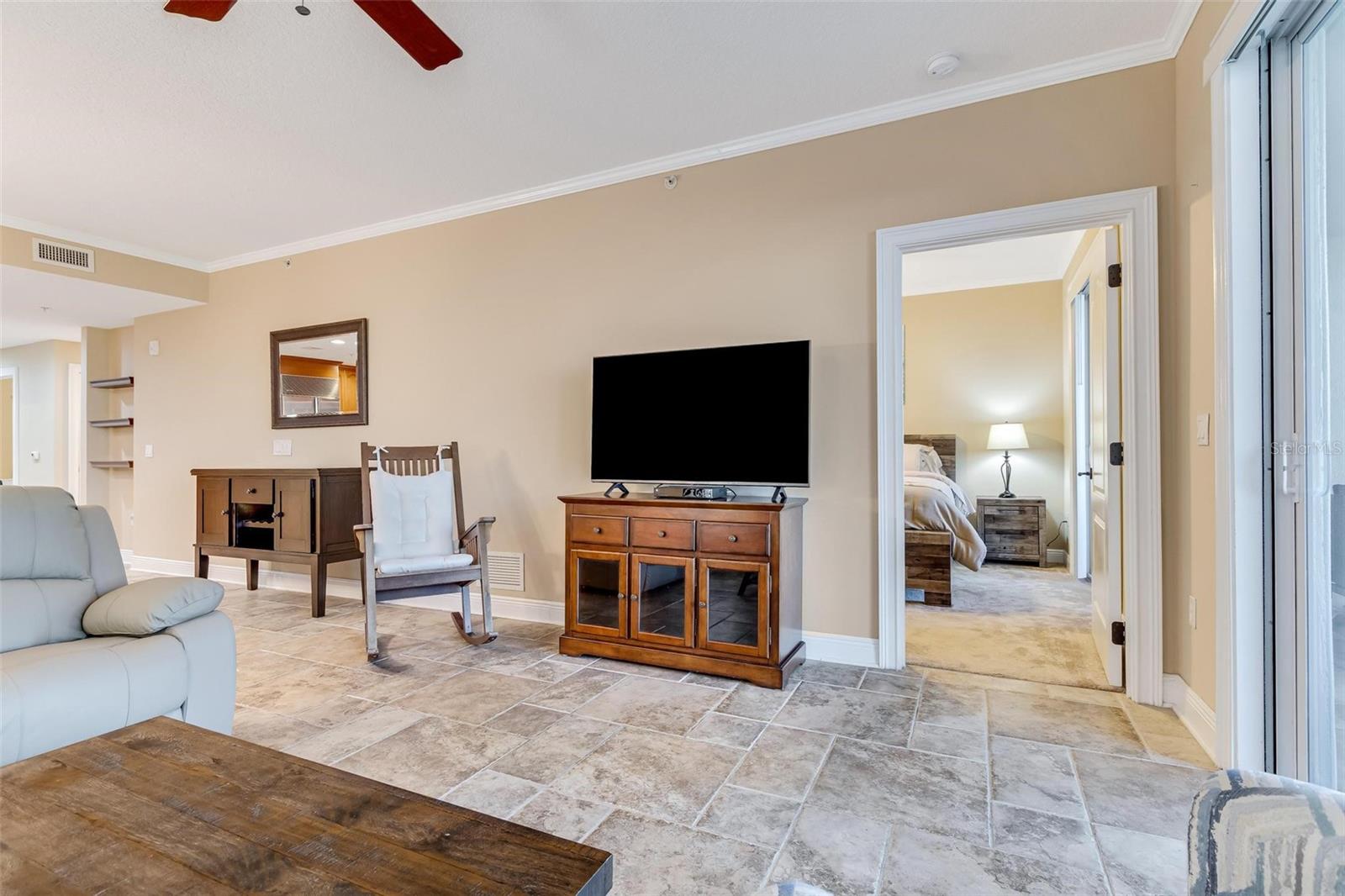 146 PALM COAST RESORT #105, PALM COAST, FL, 32137