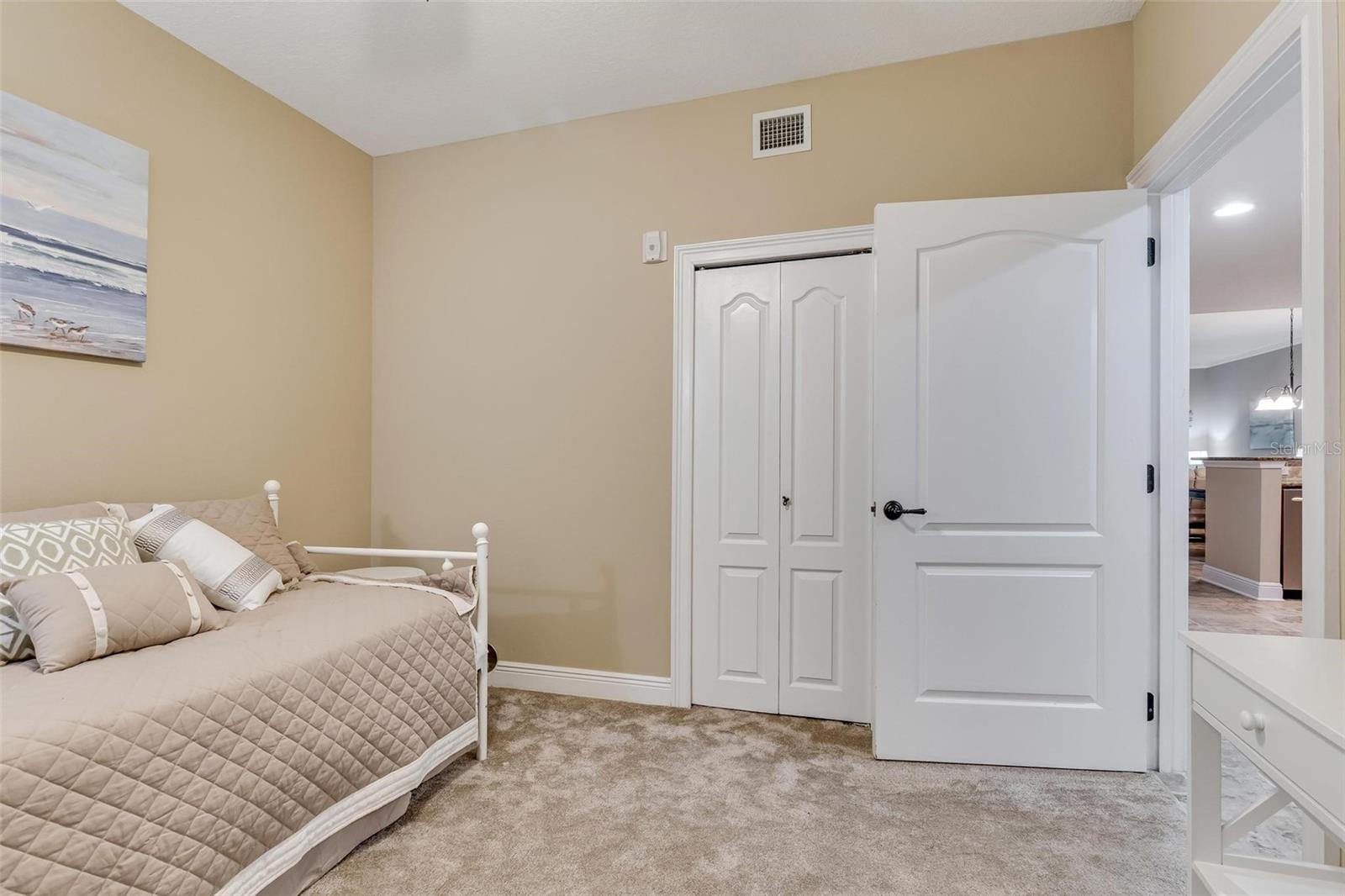 146 PALM COAST RESORT #105, PALM COAST, FL, 32137