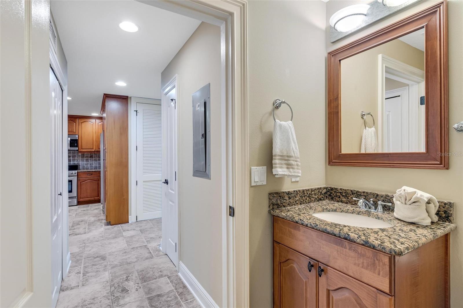 146 PALM COAST RESORT #105, PALM COAST, FL, 32137