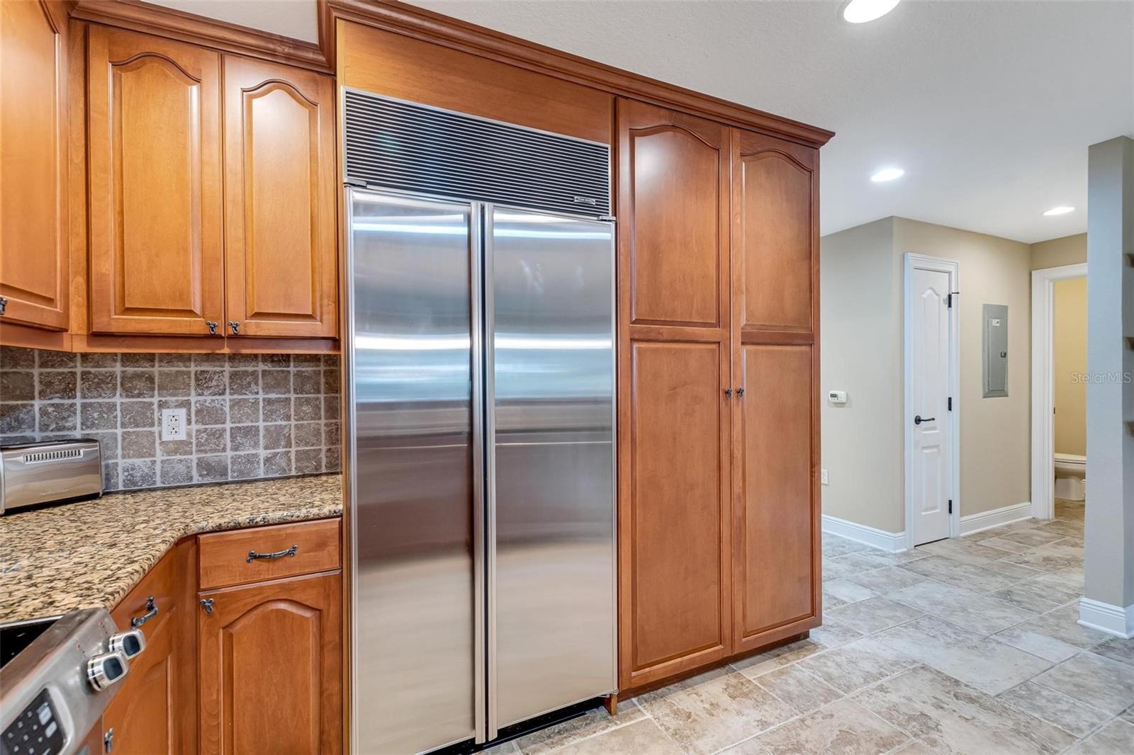 146 PALM COAST RESORT #105, PALM COAST, FL, 32137
