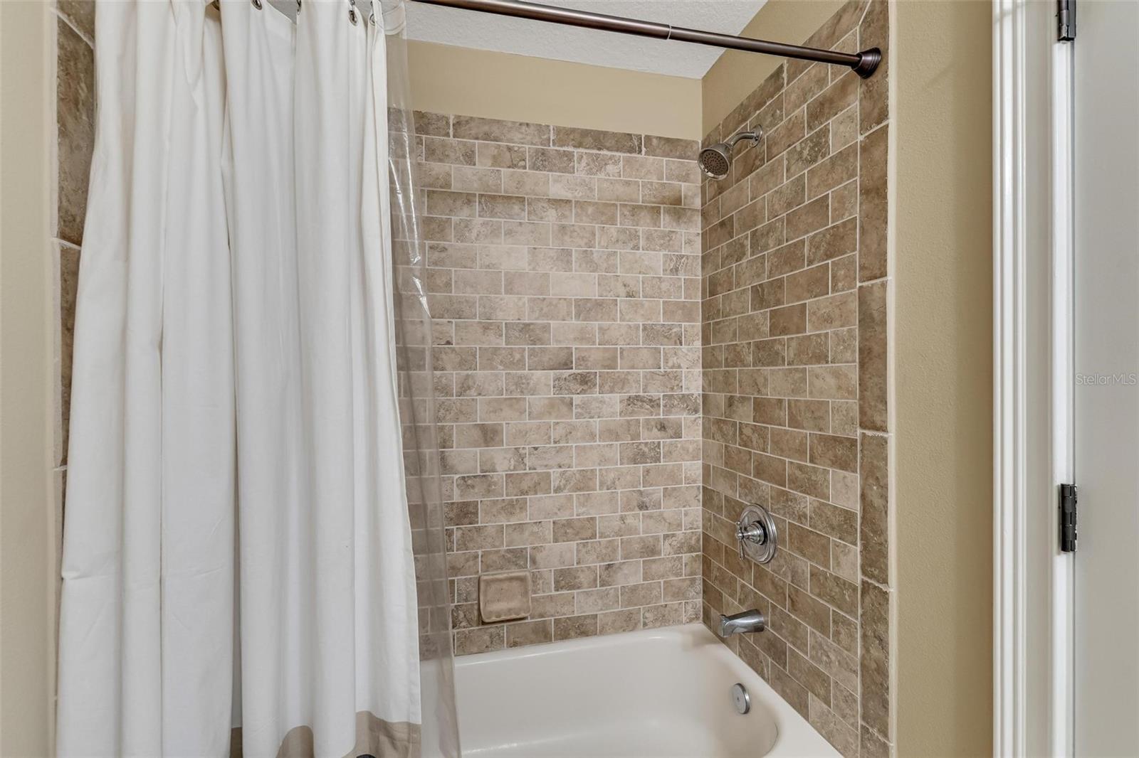 146 PALM COAST RESORT #105, PALM COAST, FL, 32137