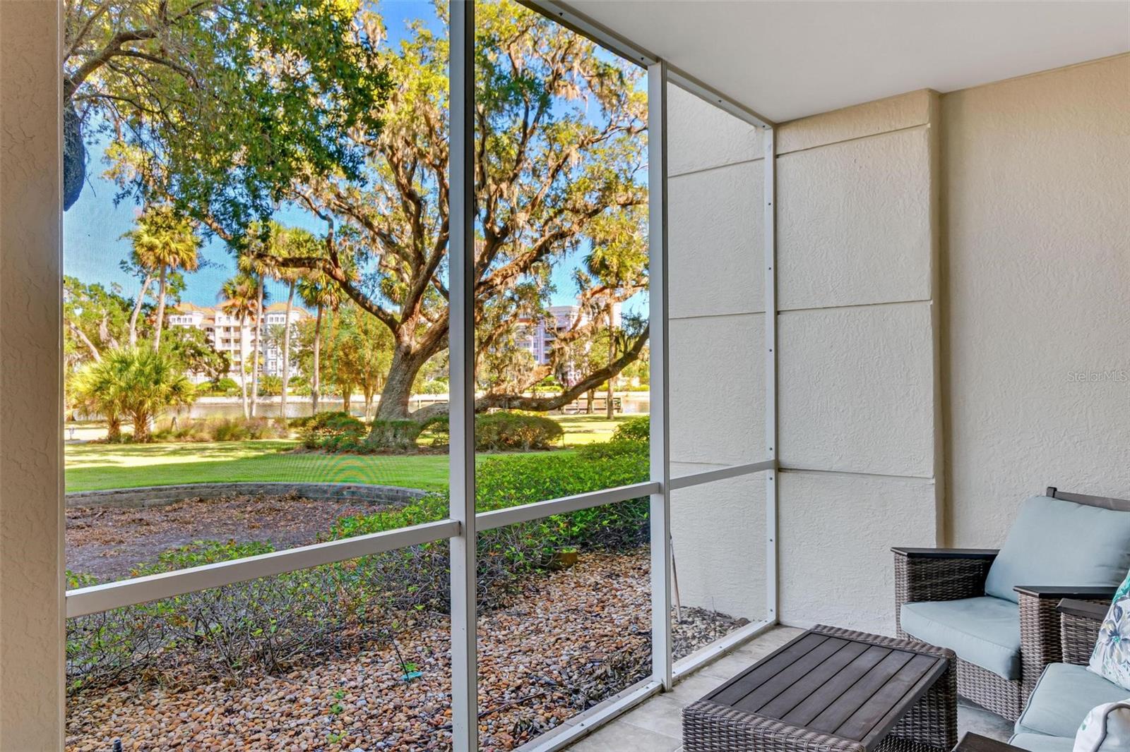 146 PALM COAST RESORT #105, PALM COAST, FL, 32137