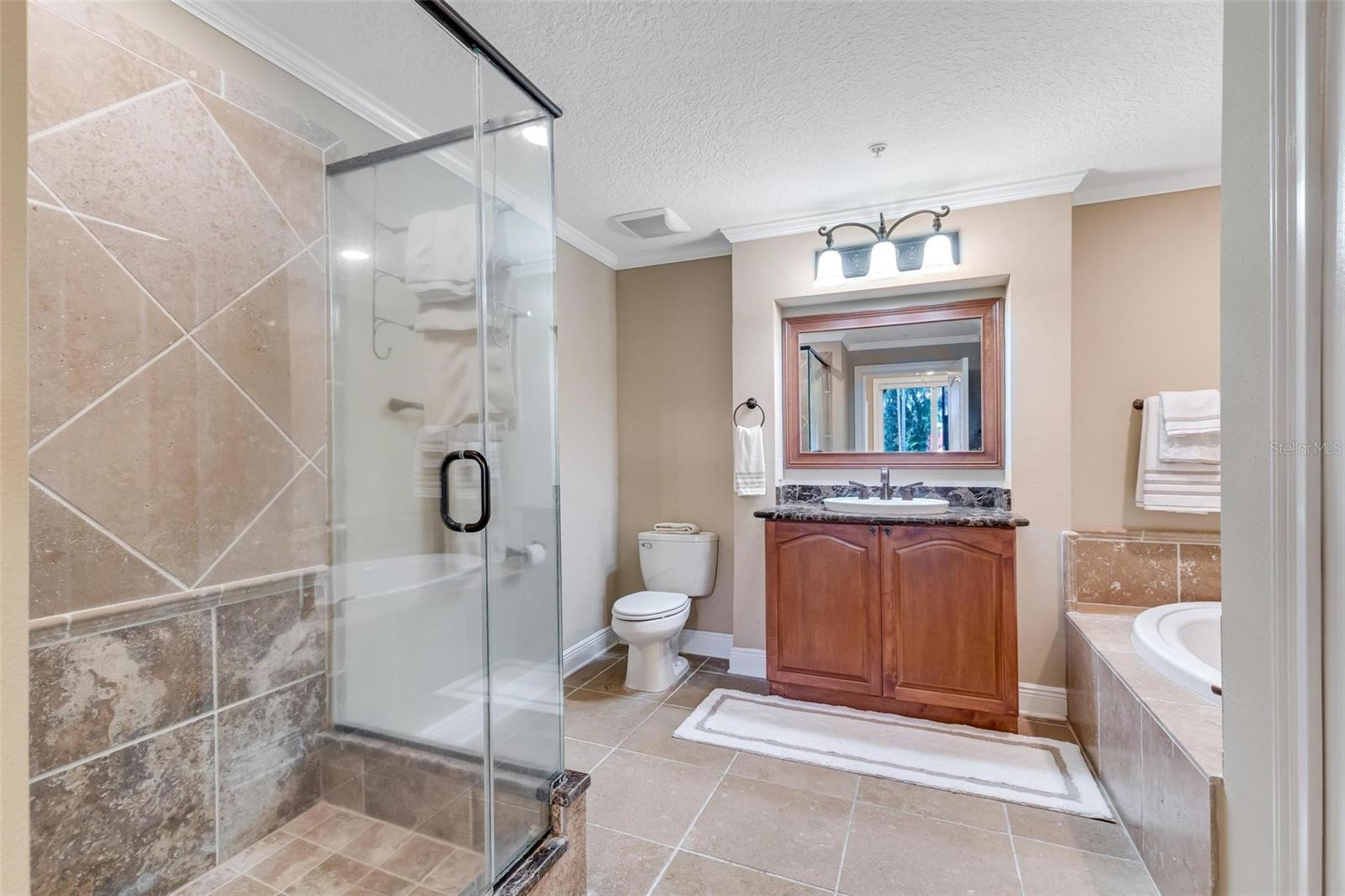 146 PALM COAST RESORT #105, PALM COAST, FL, 32137