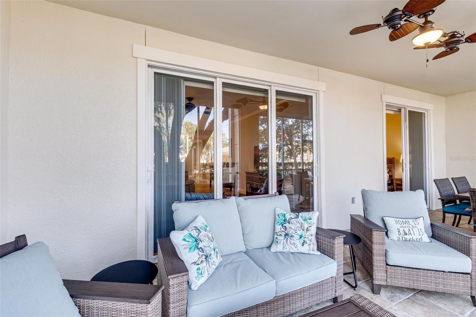 146 PALM COAST RESORT #105, PALM COAST, FL, 32137