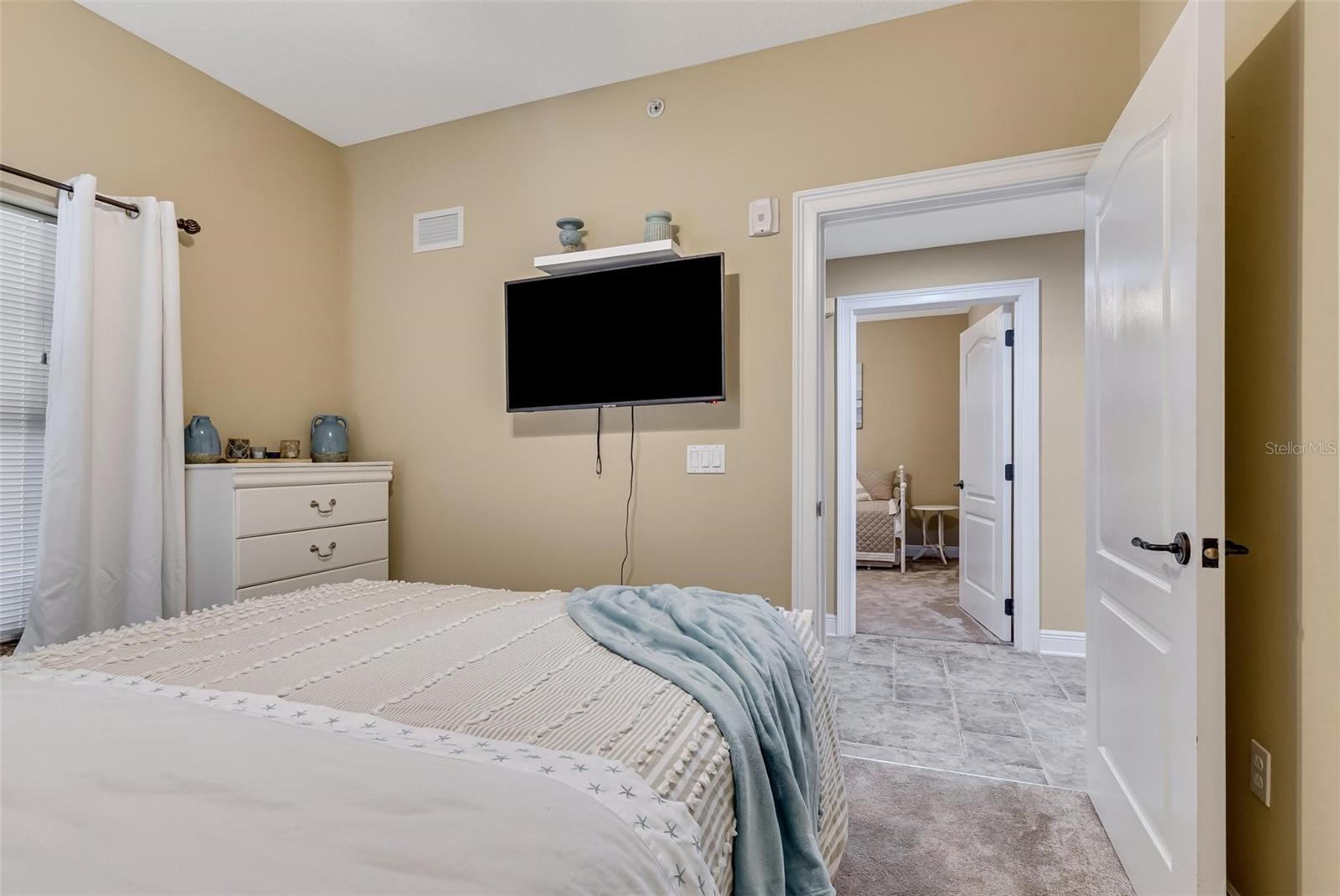 146 PALM COAST RESORT #105, PALM COAST, FL, 32137