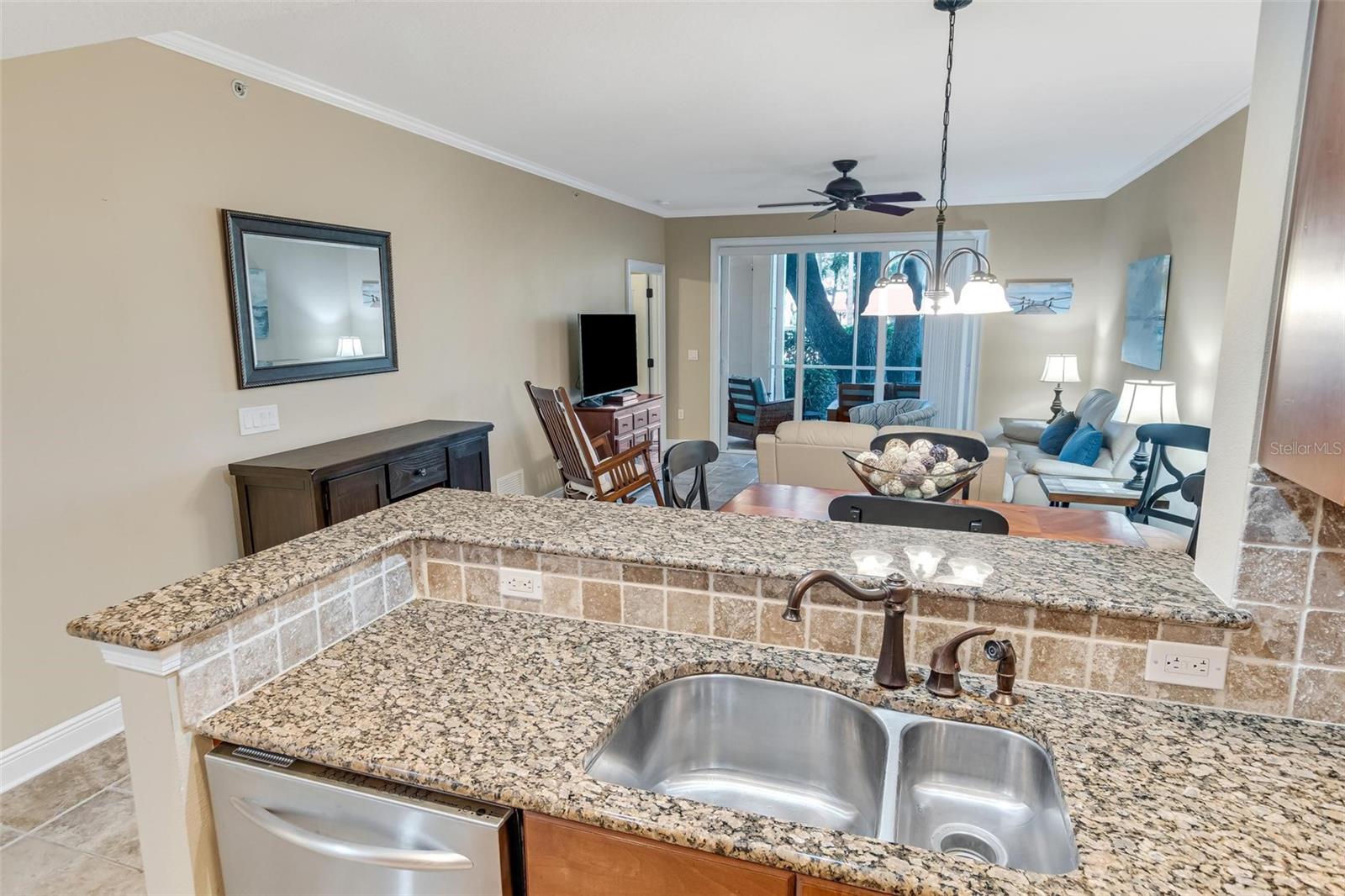 146 PALM COAST RESORT #105, PALM COAST, FL, 32137