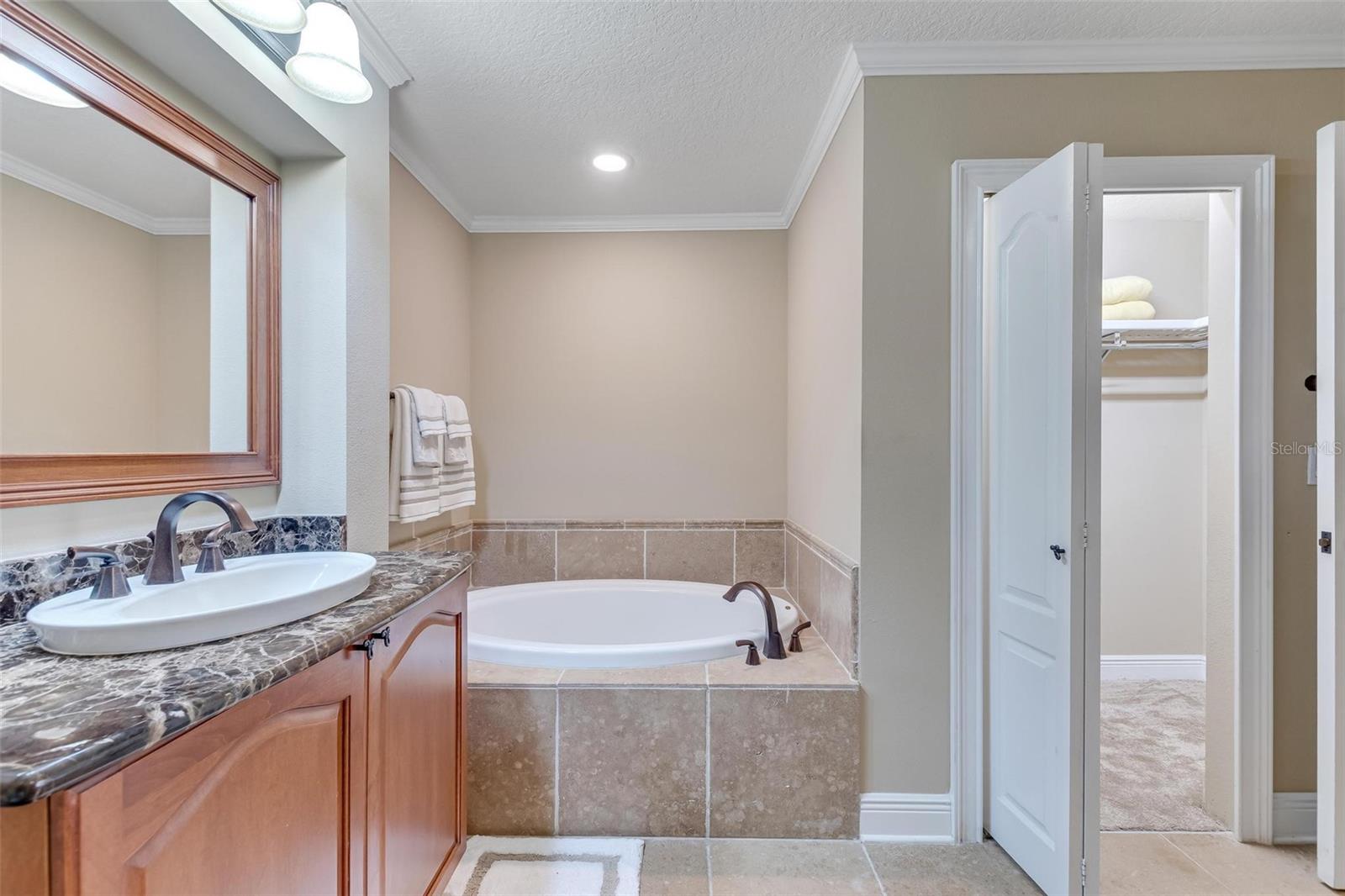 146 PALM COAST RESORT #105, PALM COAST, FL, 32137