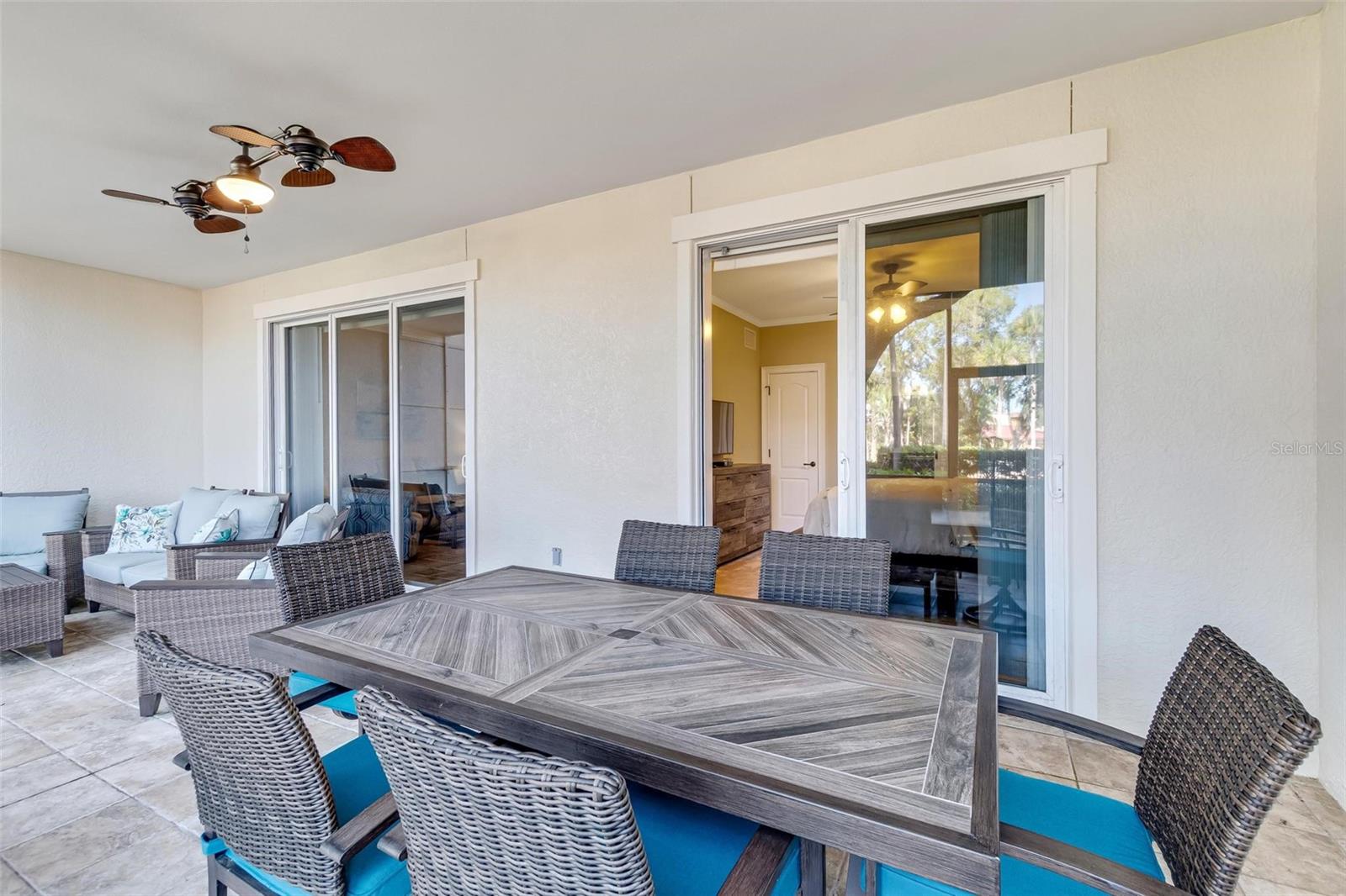 146 PALM COAST RESORT #105, PALM COAST, FL, 32137