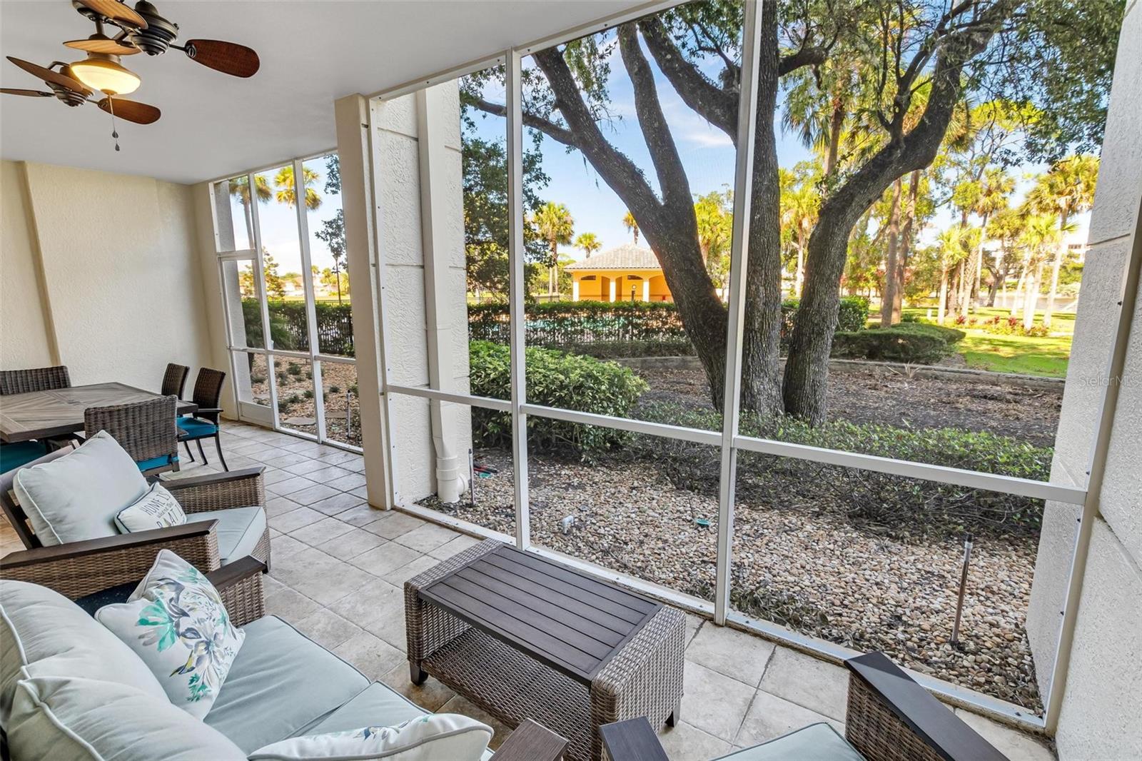 146 PALM COAST RESORT #105, PALM COAST, FL, 32137