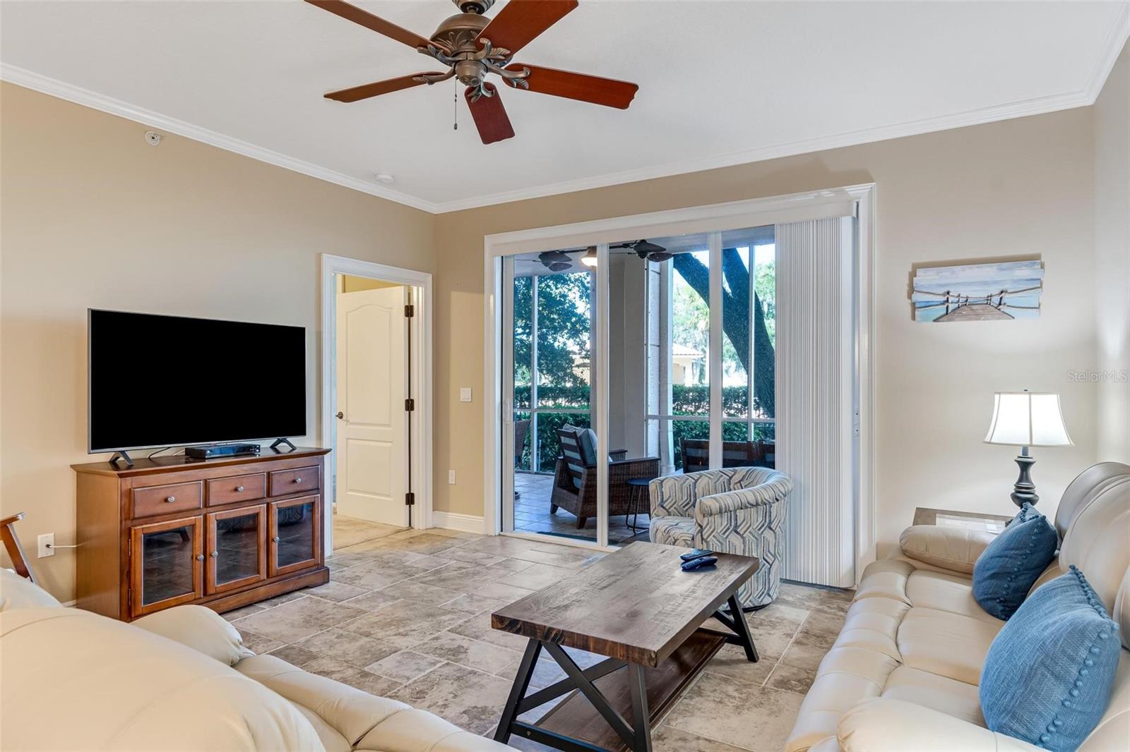 146 PALM COAST RESORT #105, PALM COAST, FL, 32137