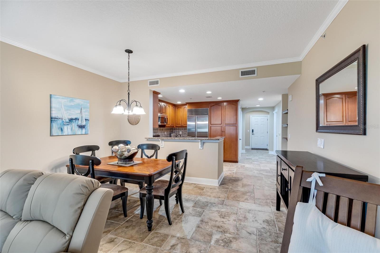 146 PALM COAST RESORT #105, PALM COAST, FL, 32137