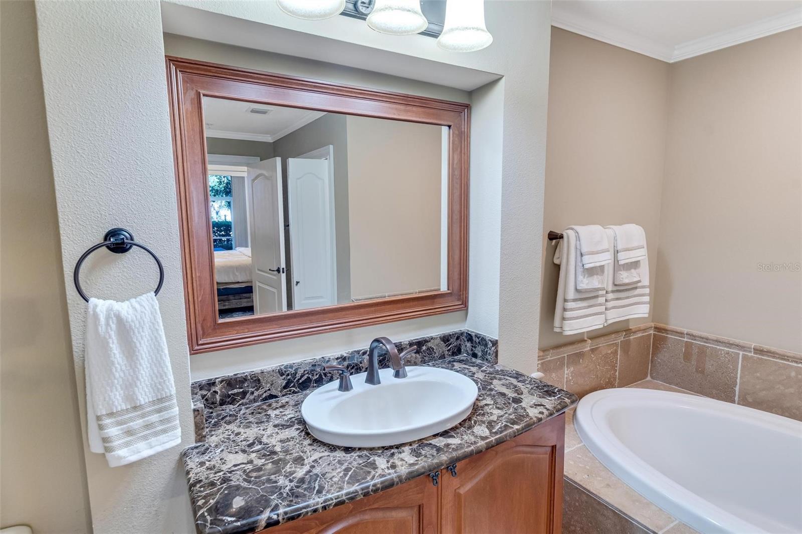 146 PALM COAST RESORT #105, PALM COAST, FL, 32137