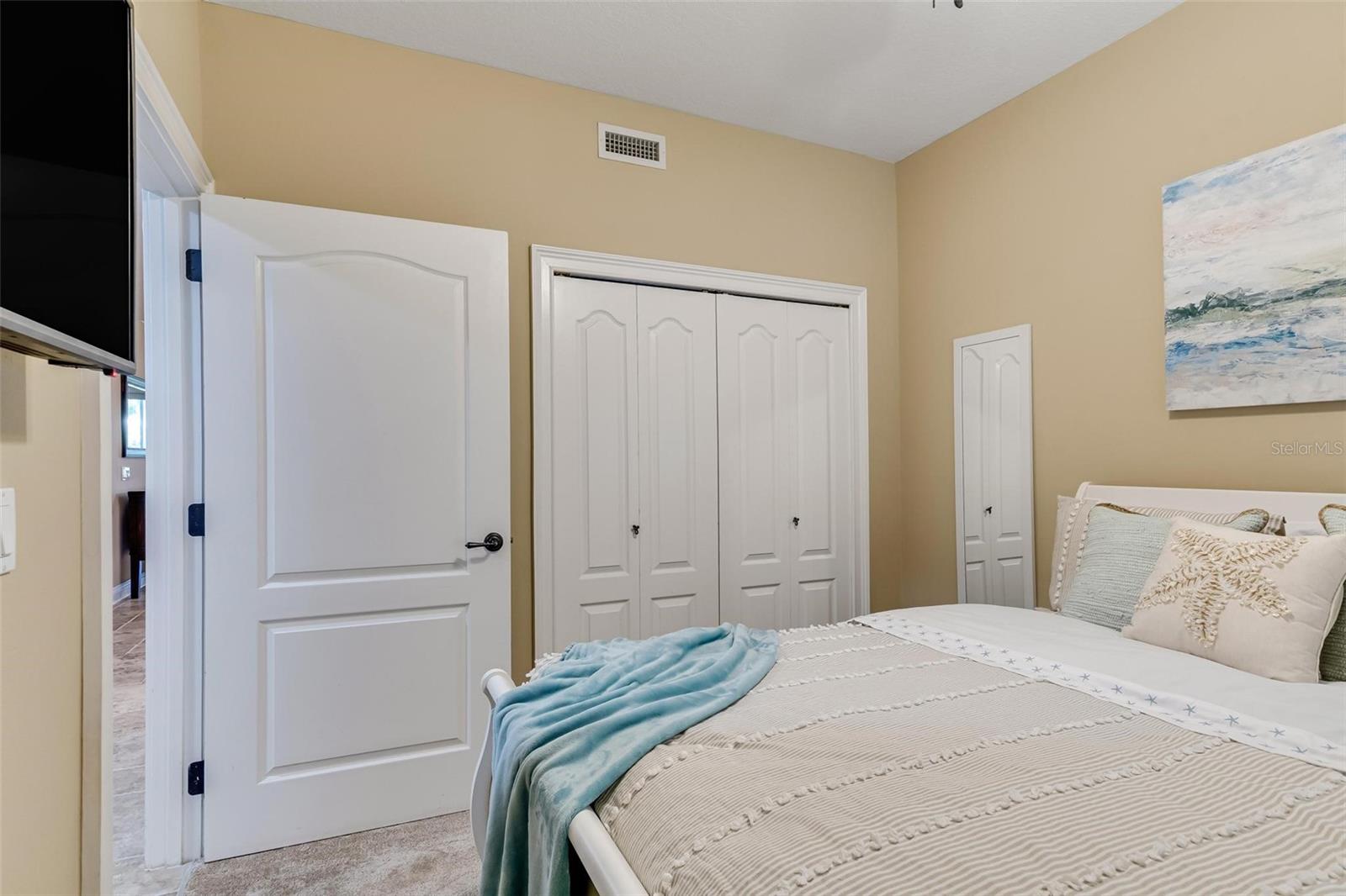 146 PALM COAST RESORT #105, PALM COAST, FL, 32137