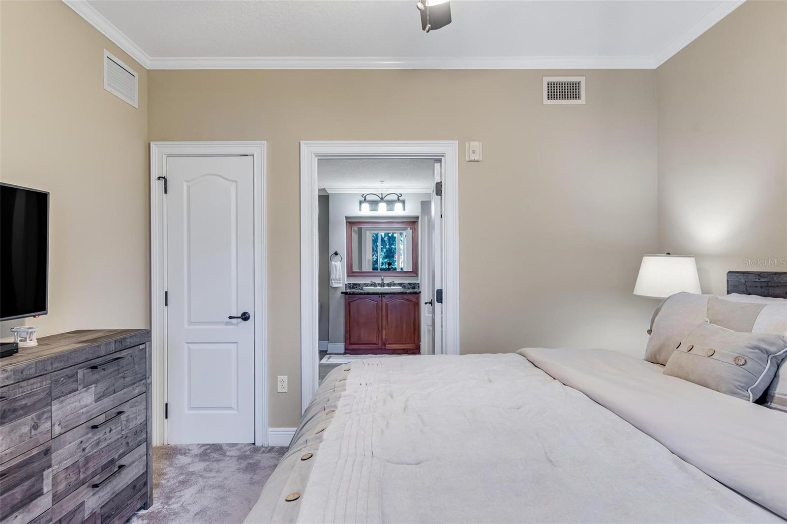 146 PALM COAST RESORT #105, PALM COAST, FL, 32137