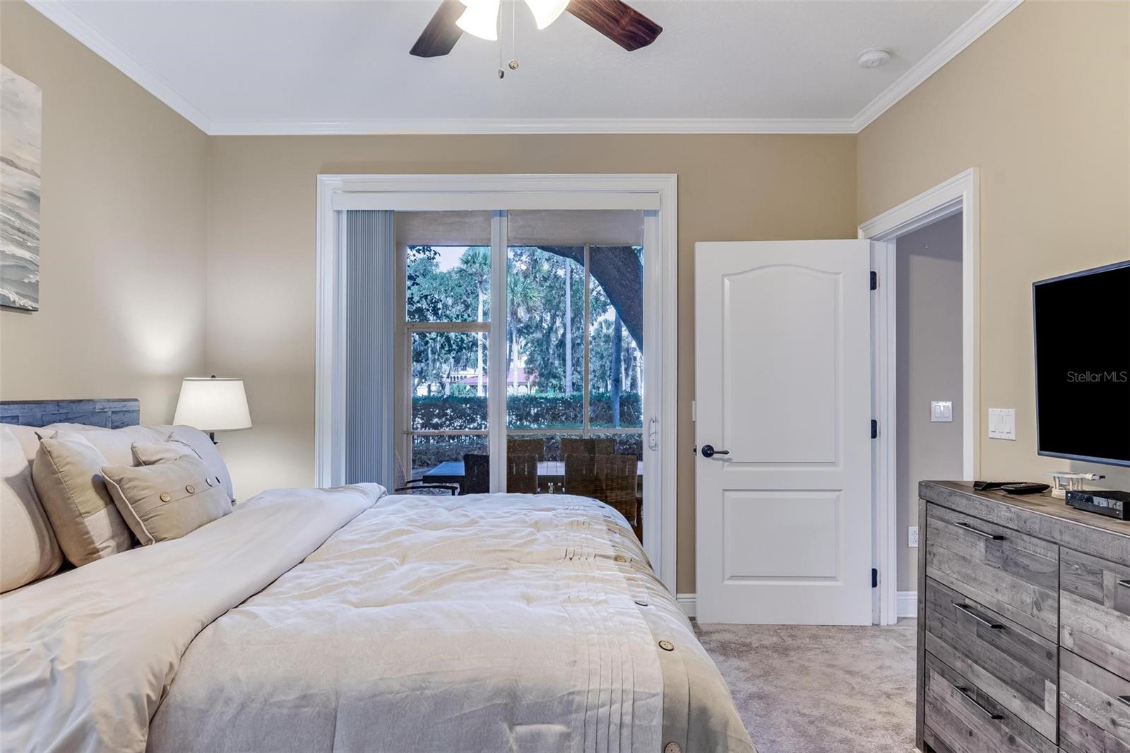 146 PALM COAST RESORT #105, PALM COAST, FL, 32137