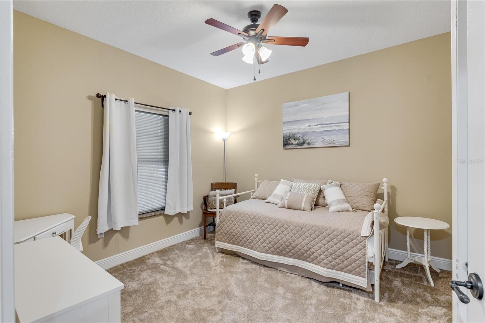 146 PALM COAST RESORT #105, PALM COAST, FL, 32137