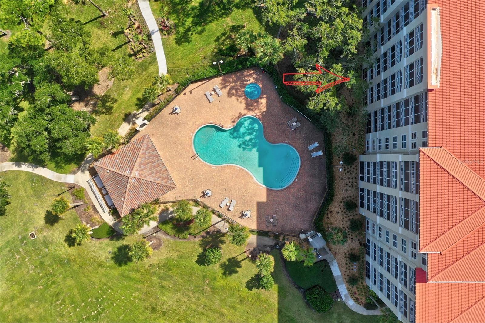 146 PALM COAST RESORT #105, PALM COAST, FL, 32137